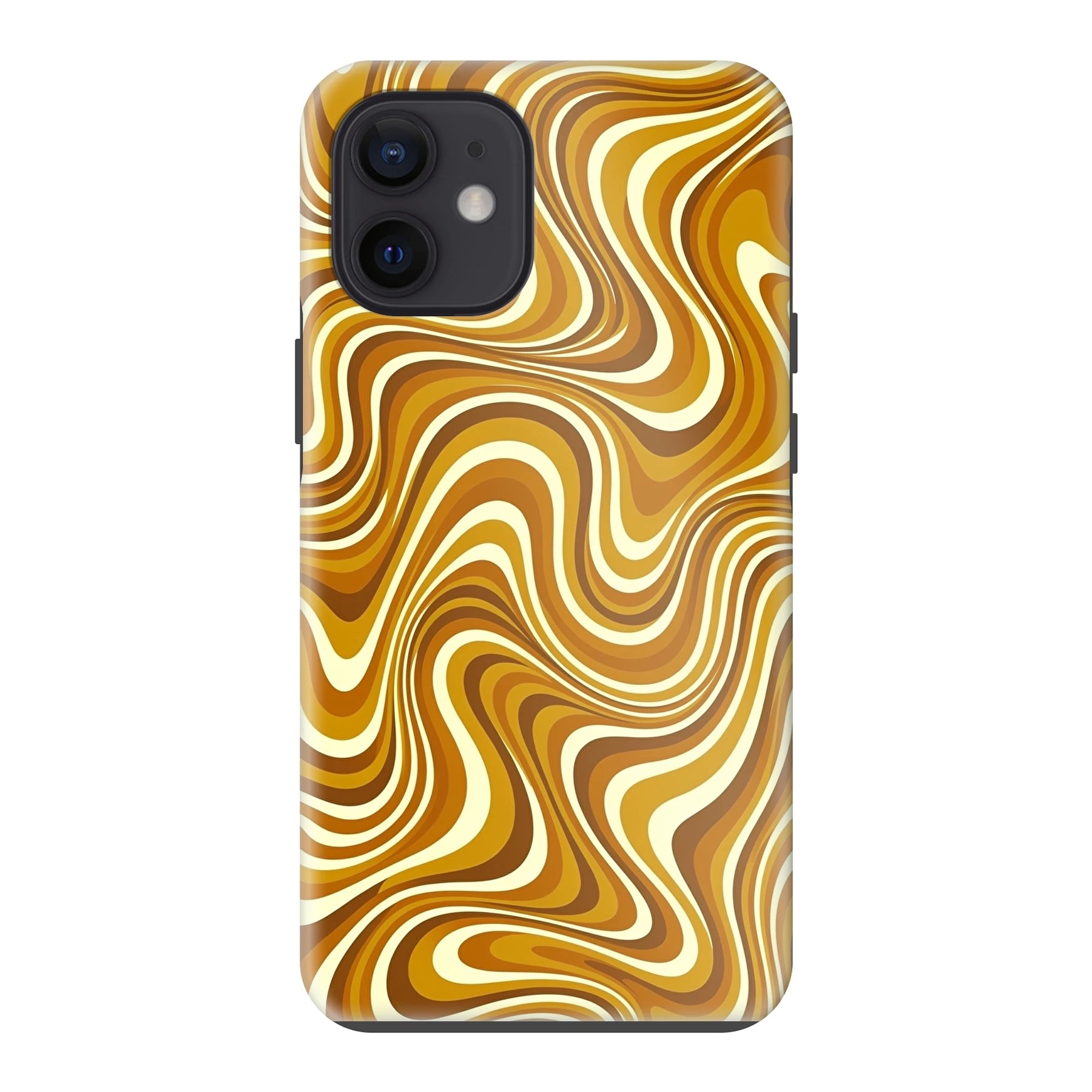 Apple iPhone 12 mini phone case