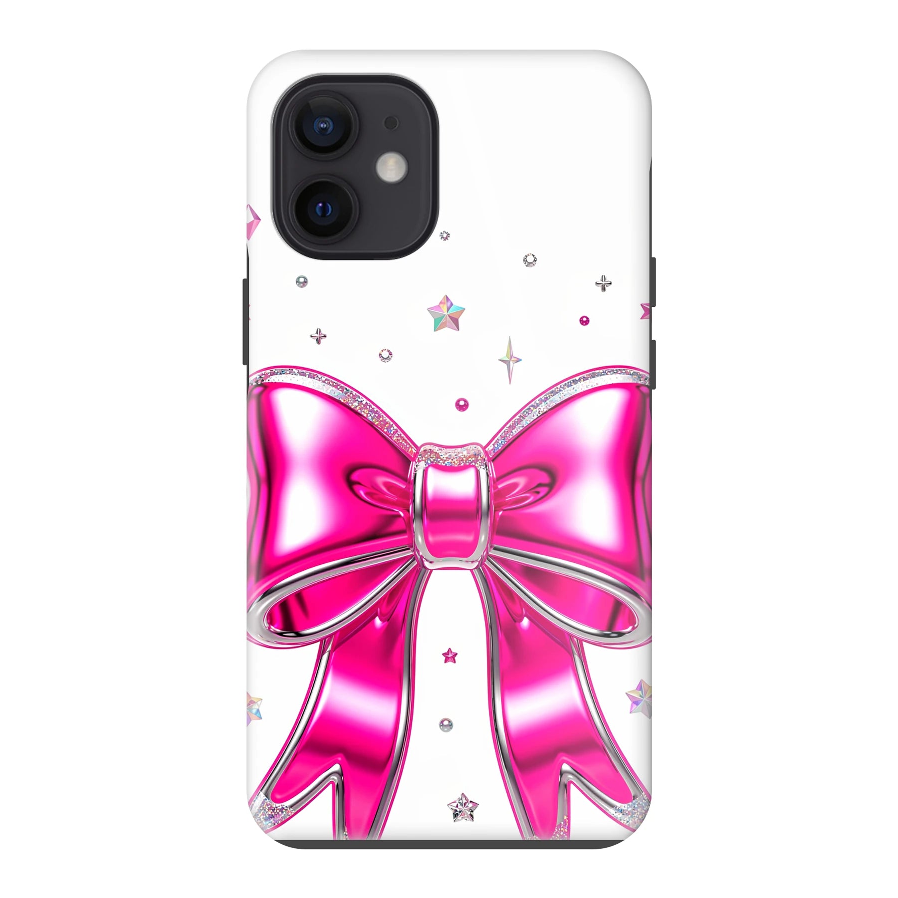 Apple iPhone 12 mini phone case