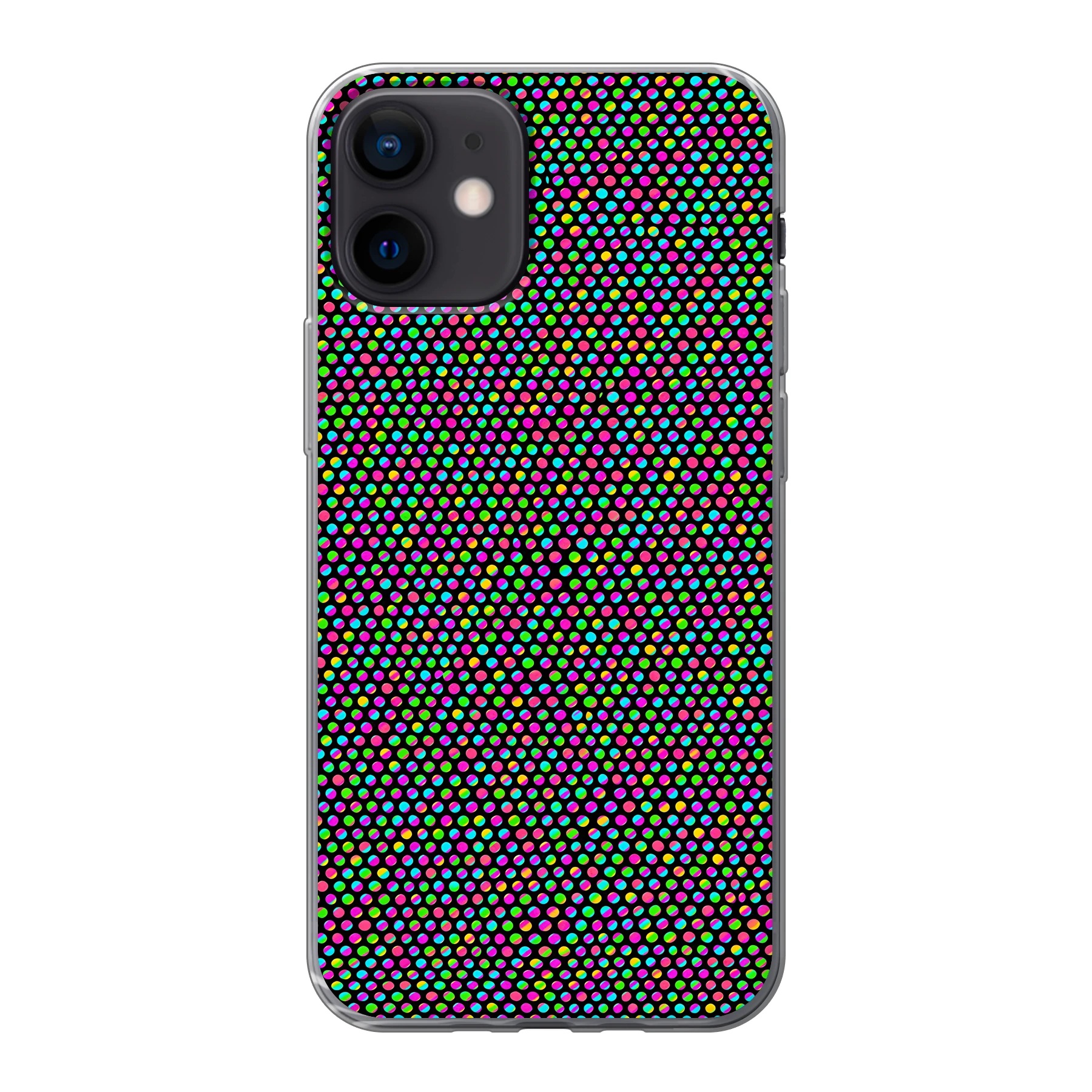 Apple iPhone 12 mini phone case