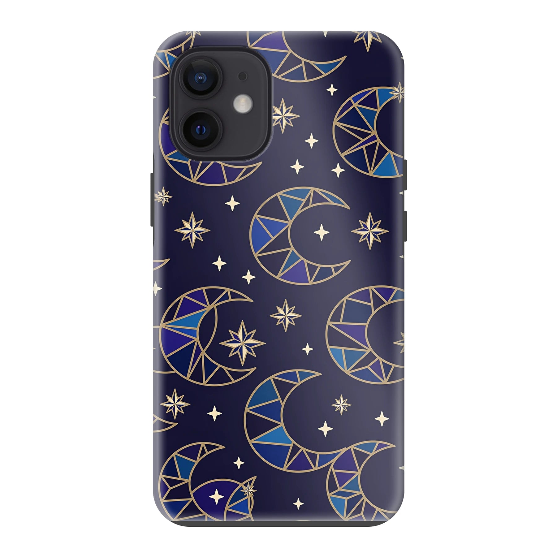 Apple iPhone 12 mini phone case