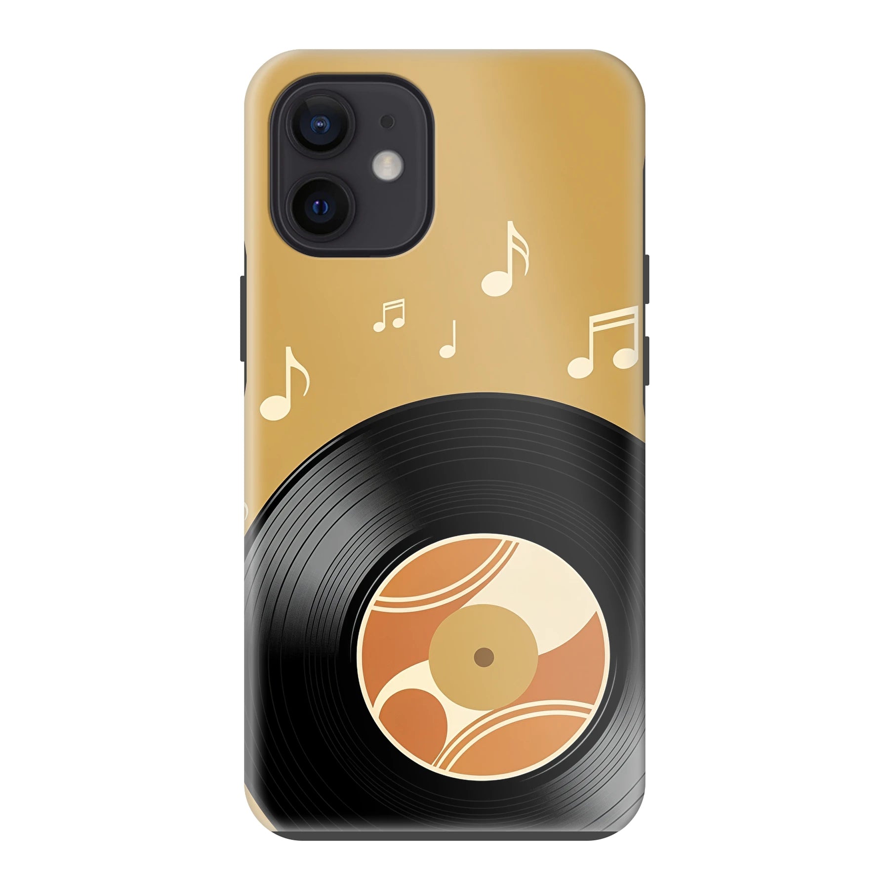 Apple iPhone 12 mini phone case