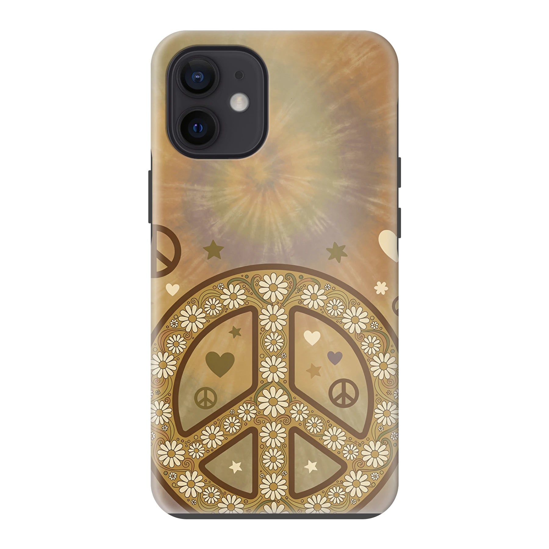 Apple iPhone 12 mini phone case