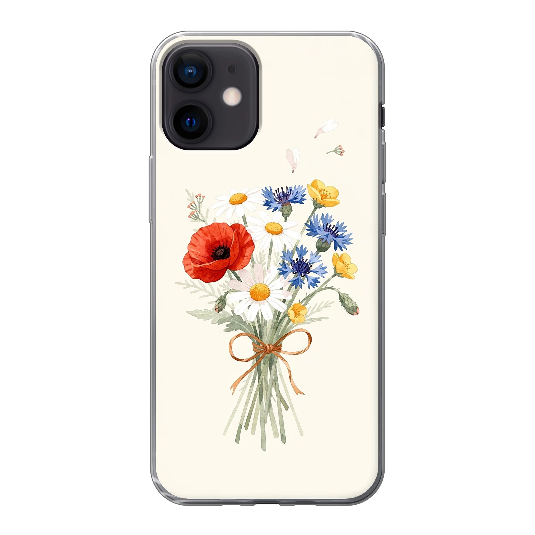 Apple iPhone 12 mini phone case