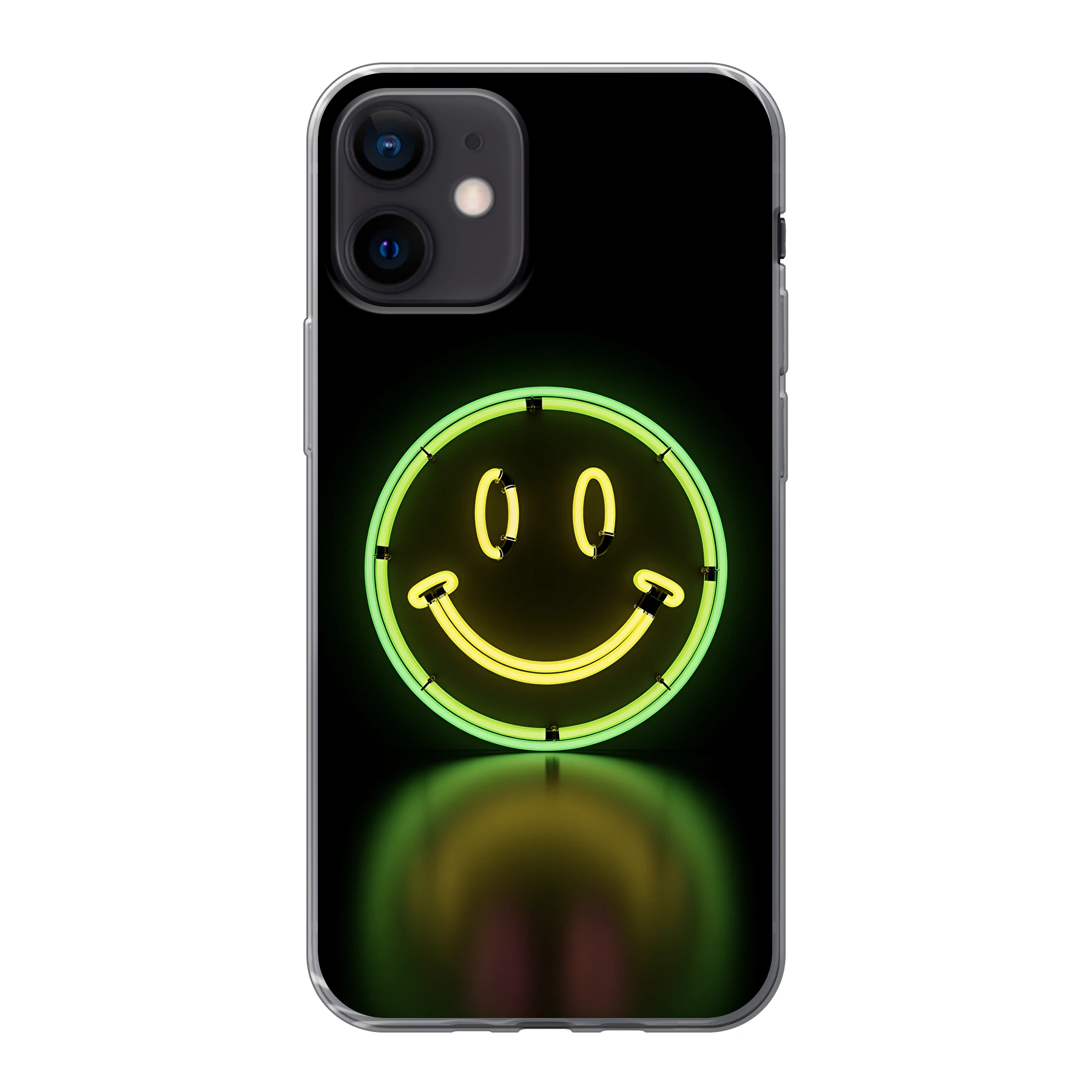 Apple iPhone 12 mini phone case