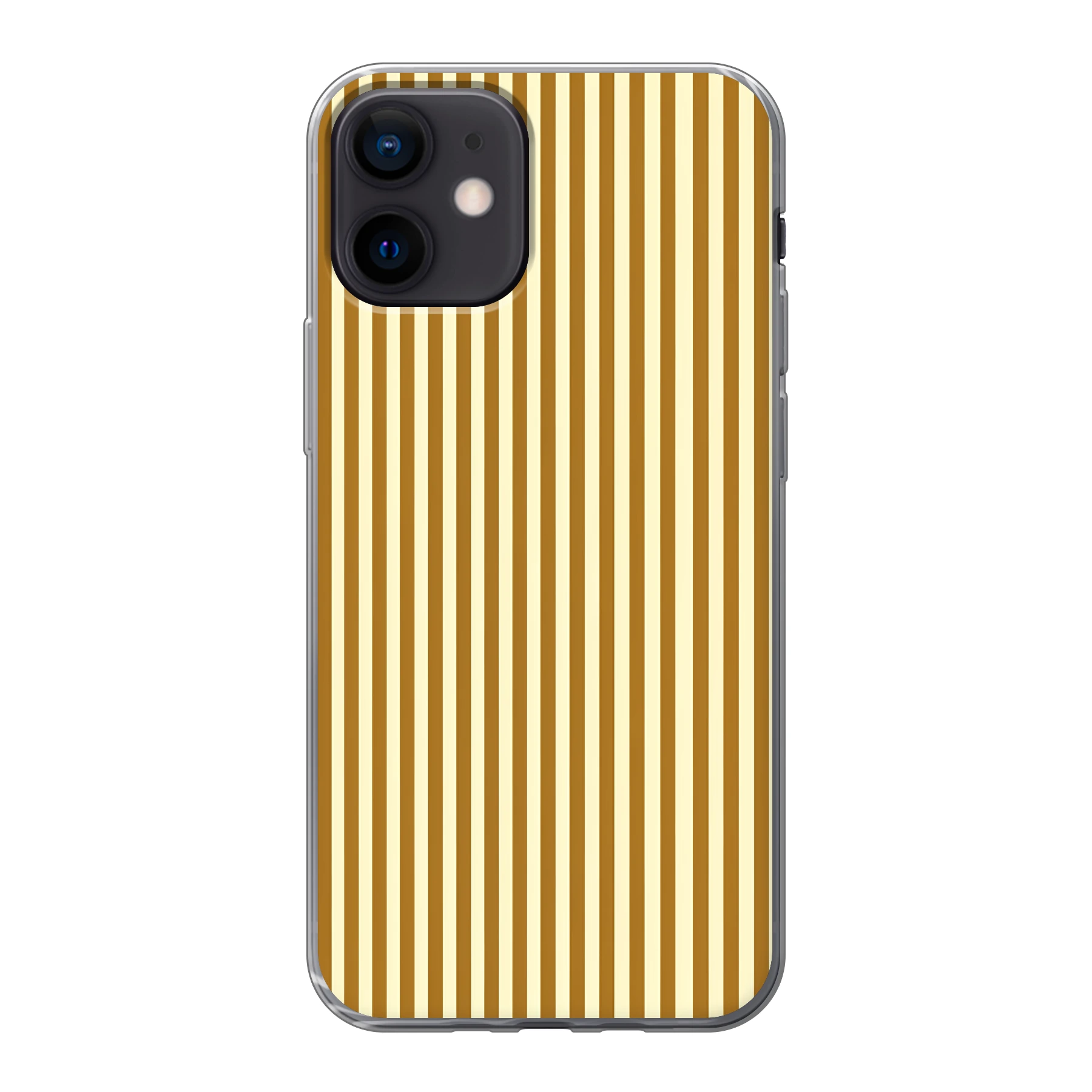 Apple iPhone 12 mini phone case