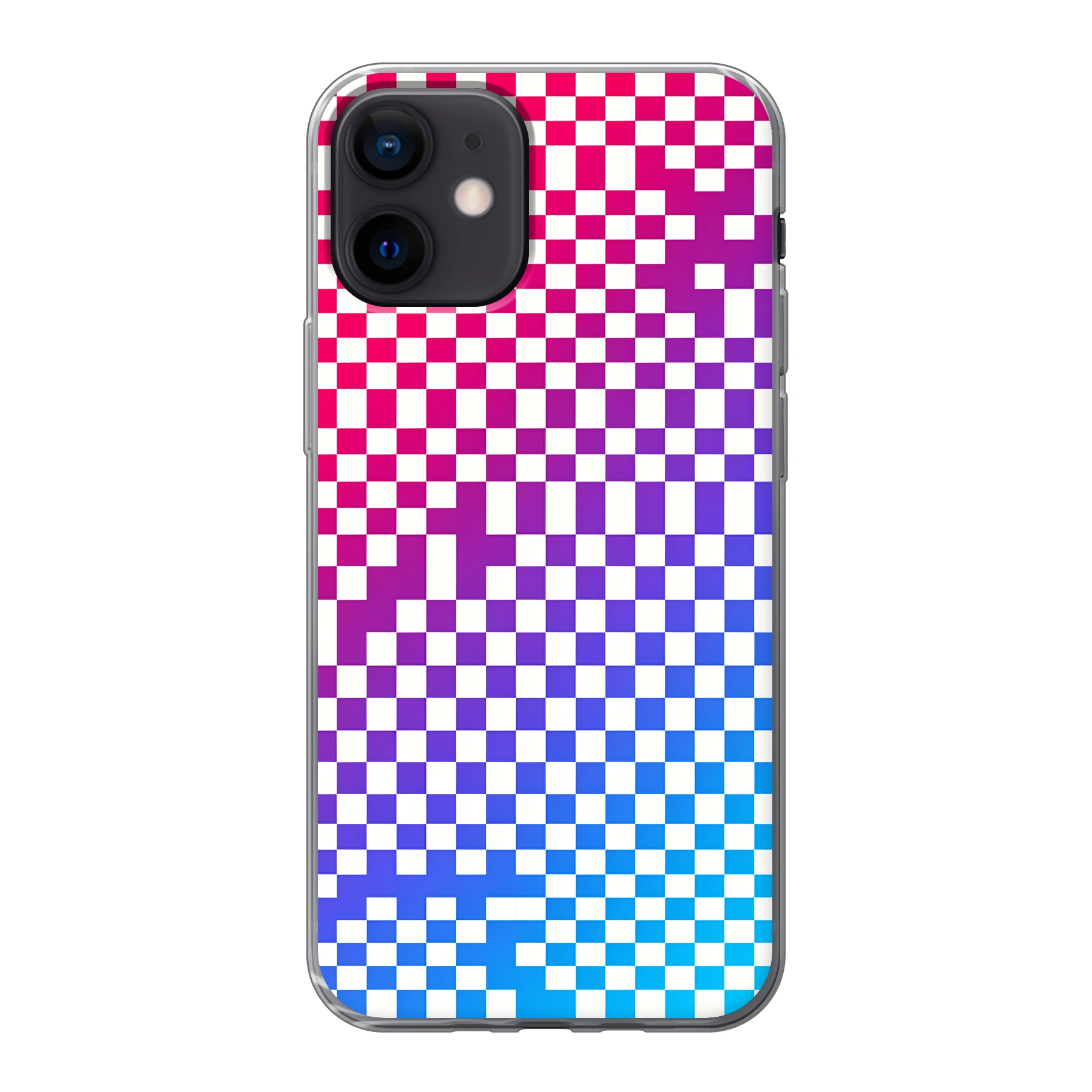 Apple iPhone 12 mini phone case