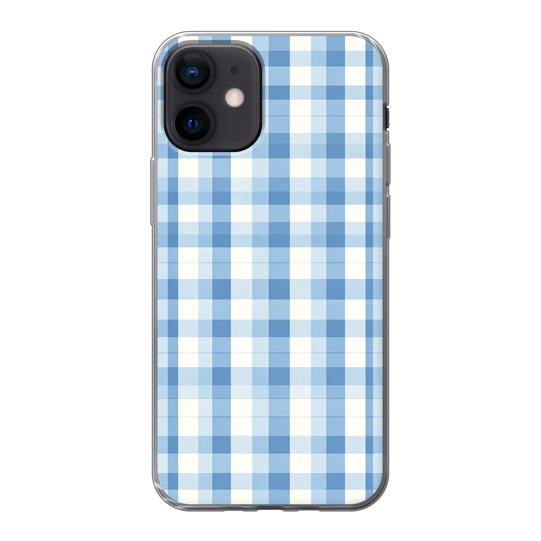 Apple iPhone 12 mini phone case