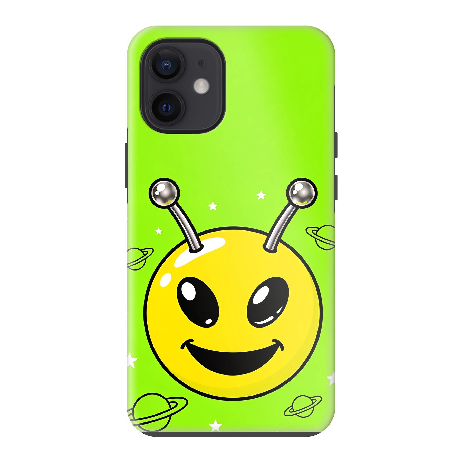 Apple iPhone 12 mini phone case