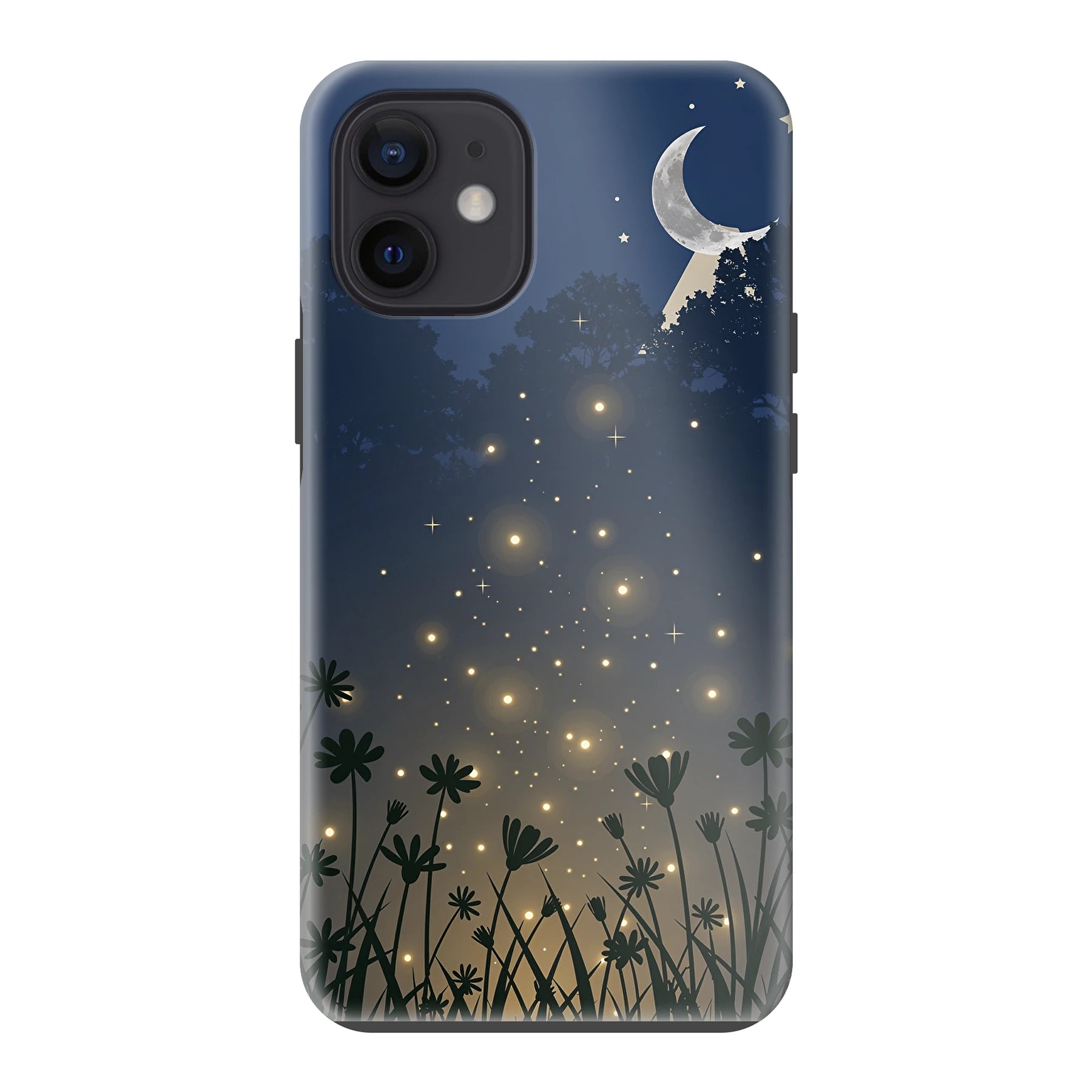 Apple iPhone 12 mini phone case