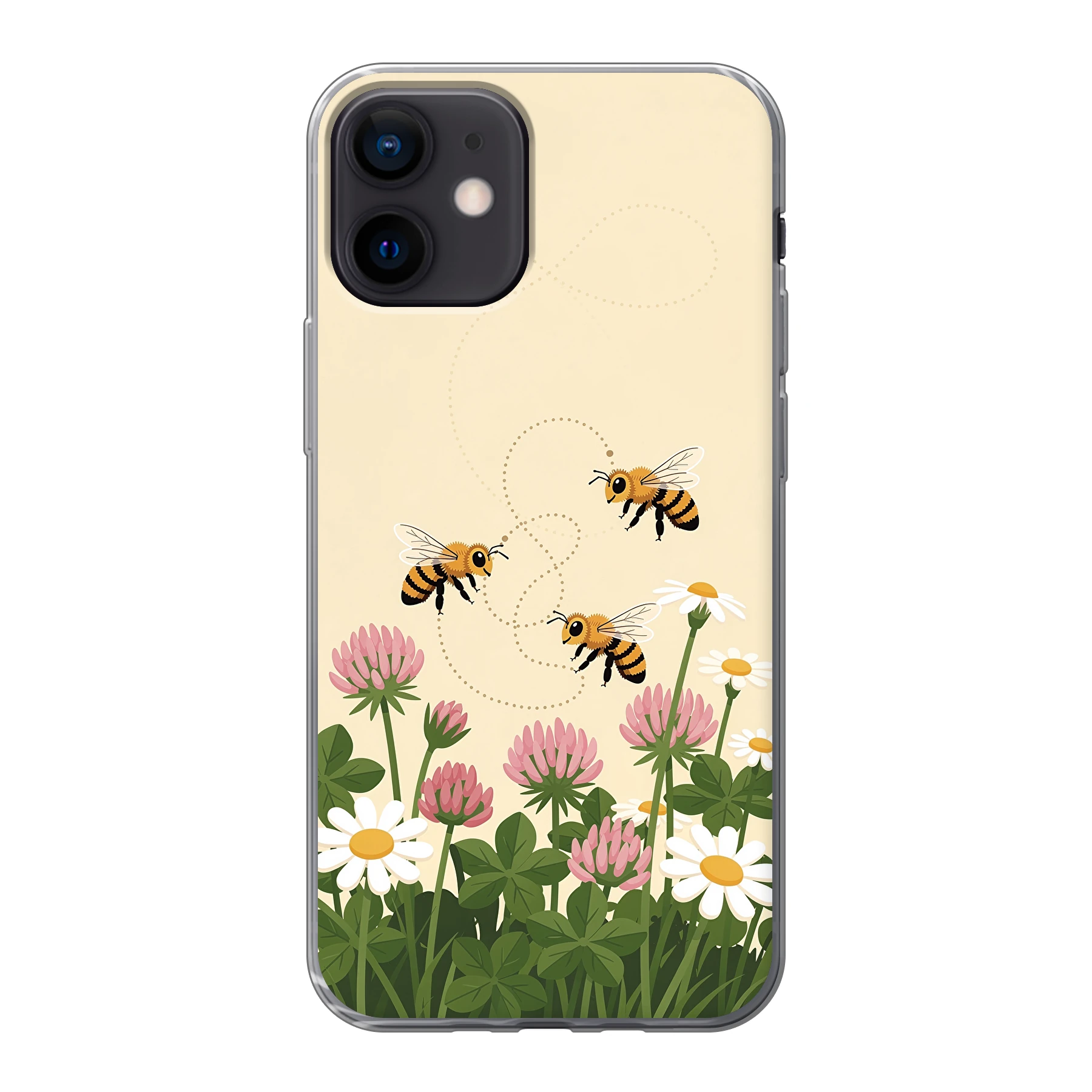 Apple iPhone 12 mini phone case