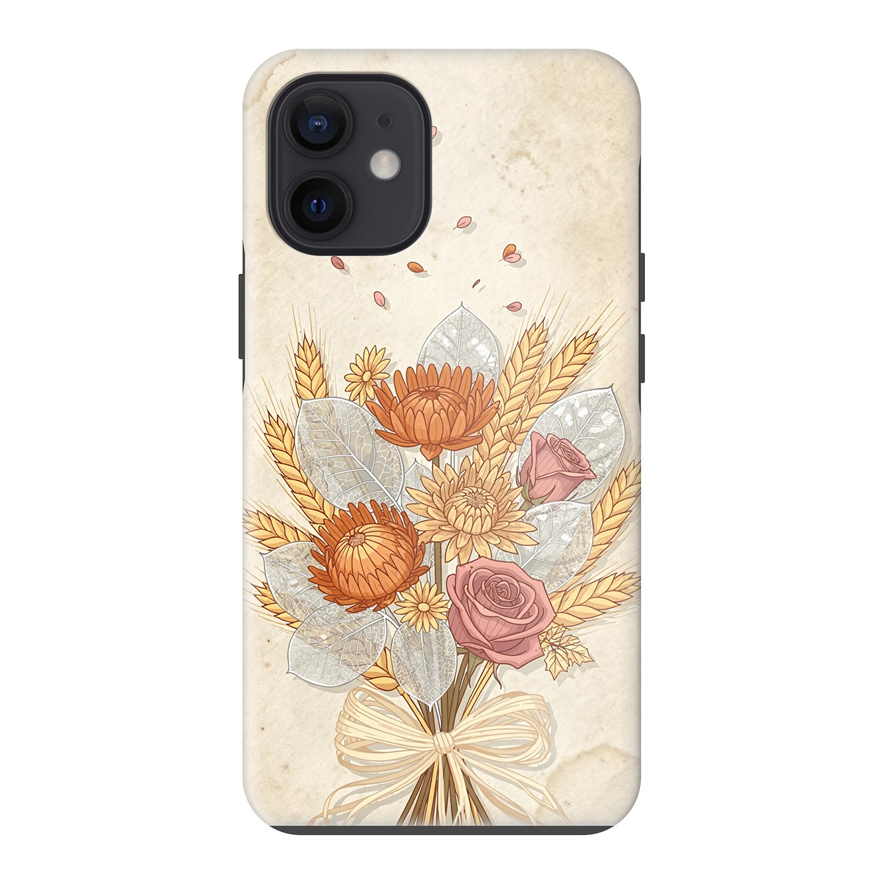 Apple iPhone 12 mini phone case