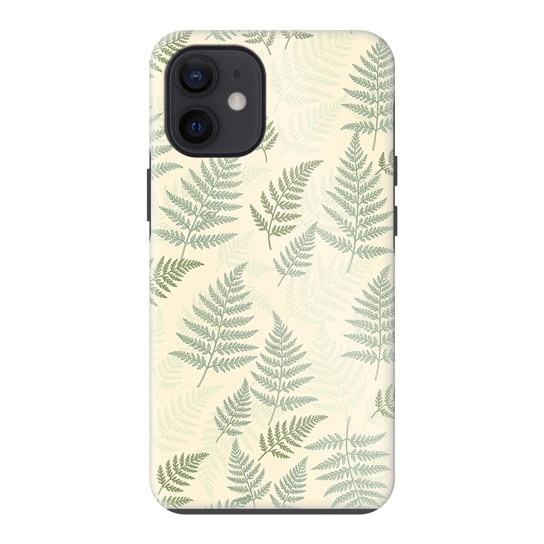 Apple iPhone 12 mini phone case