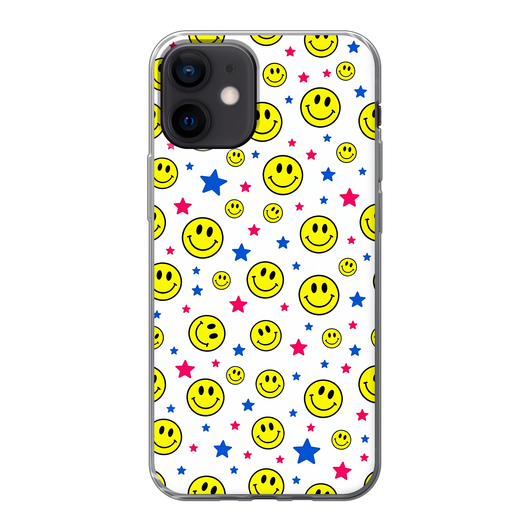 Apple iPhone 12 mini phone case