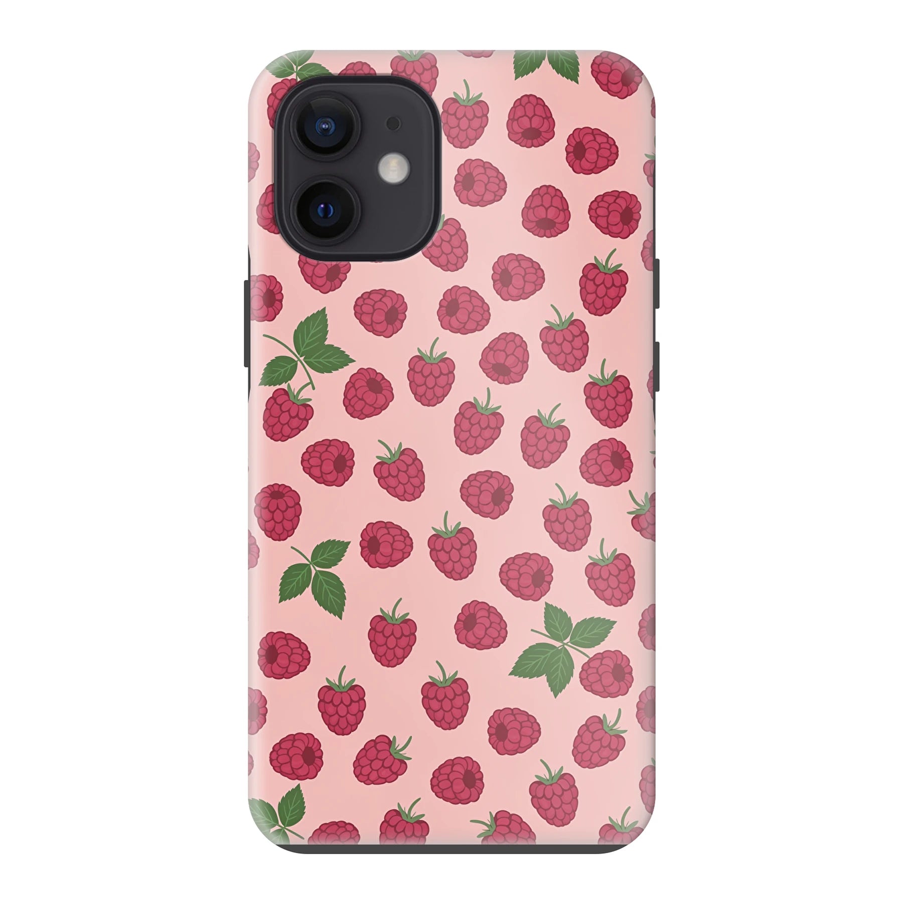 Apple iPhone 12 mini phone case