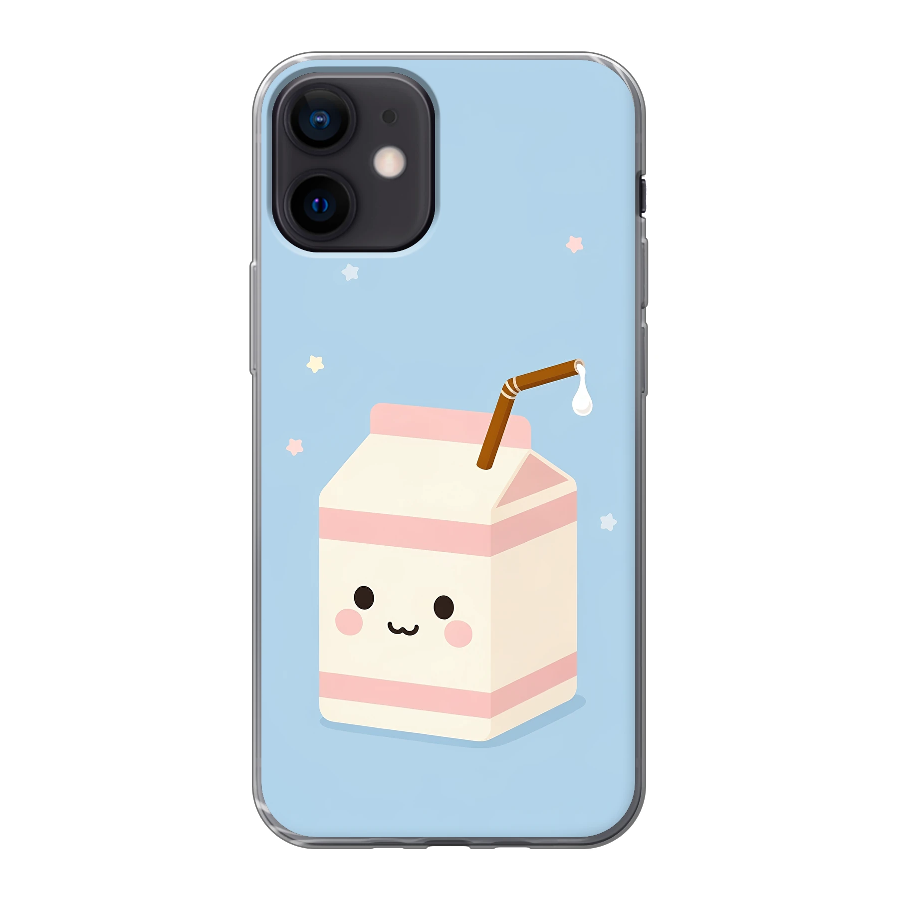 Apple iPhone 12 mini phone case