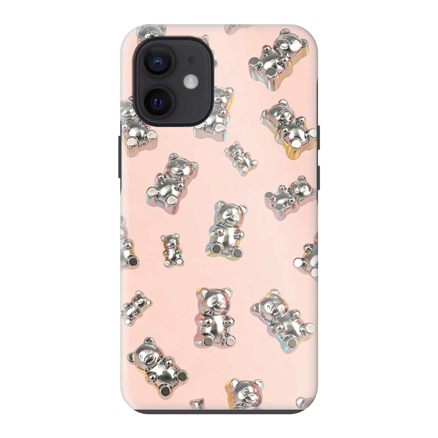 Apple iPhone 12 mini phone case