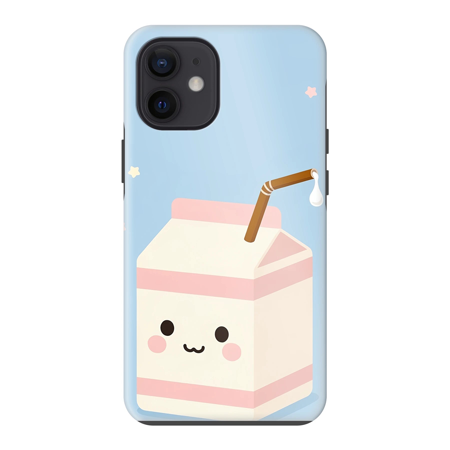 Apple iPhone 12 mini phone case