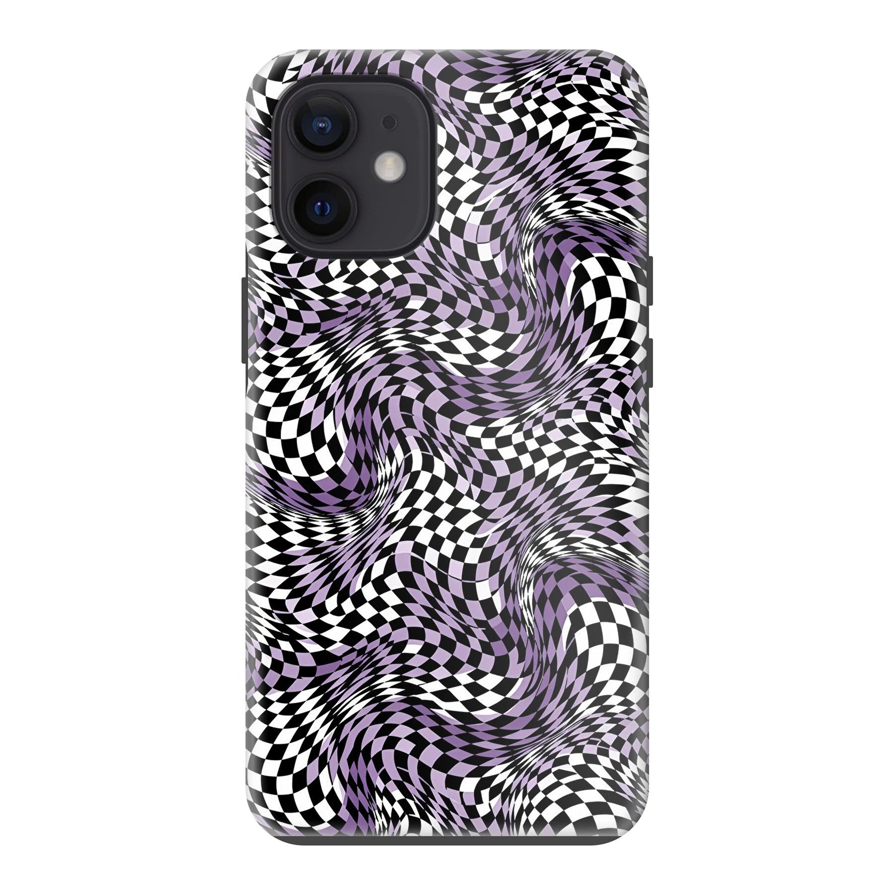 Apple iPhone 12 mini phone case