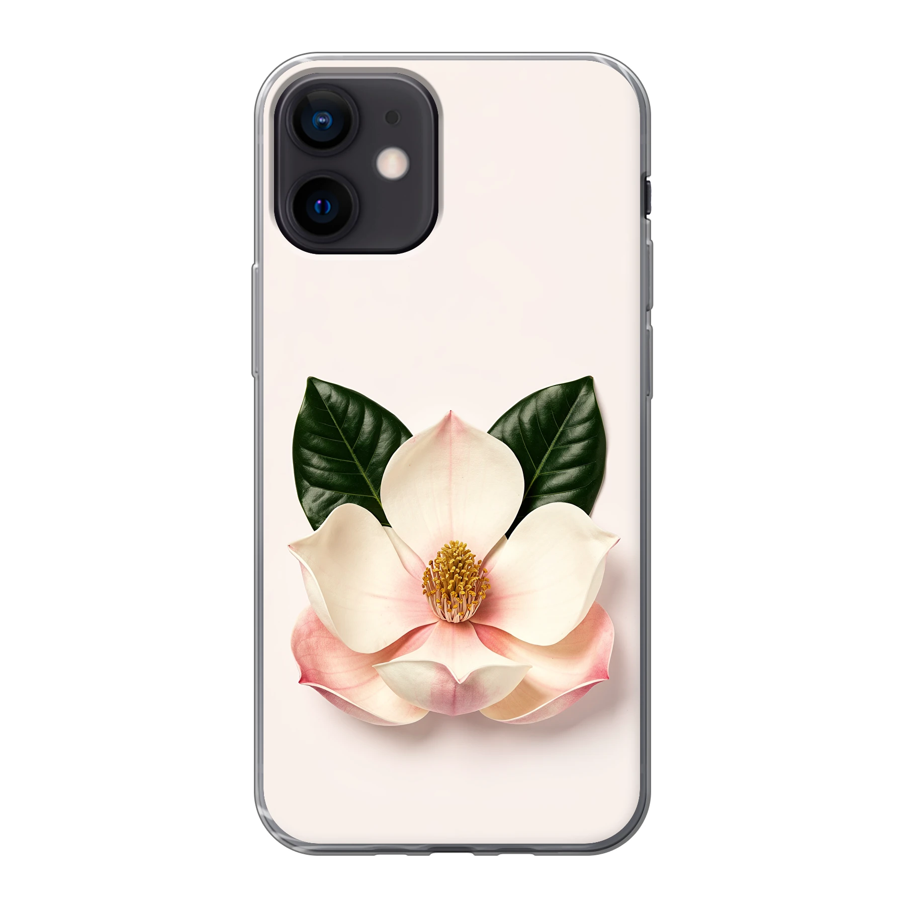 Apple iPhone 12 mini phone case