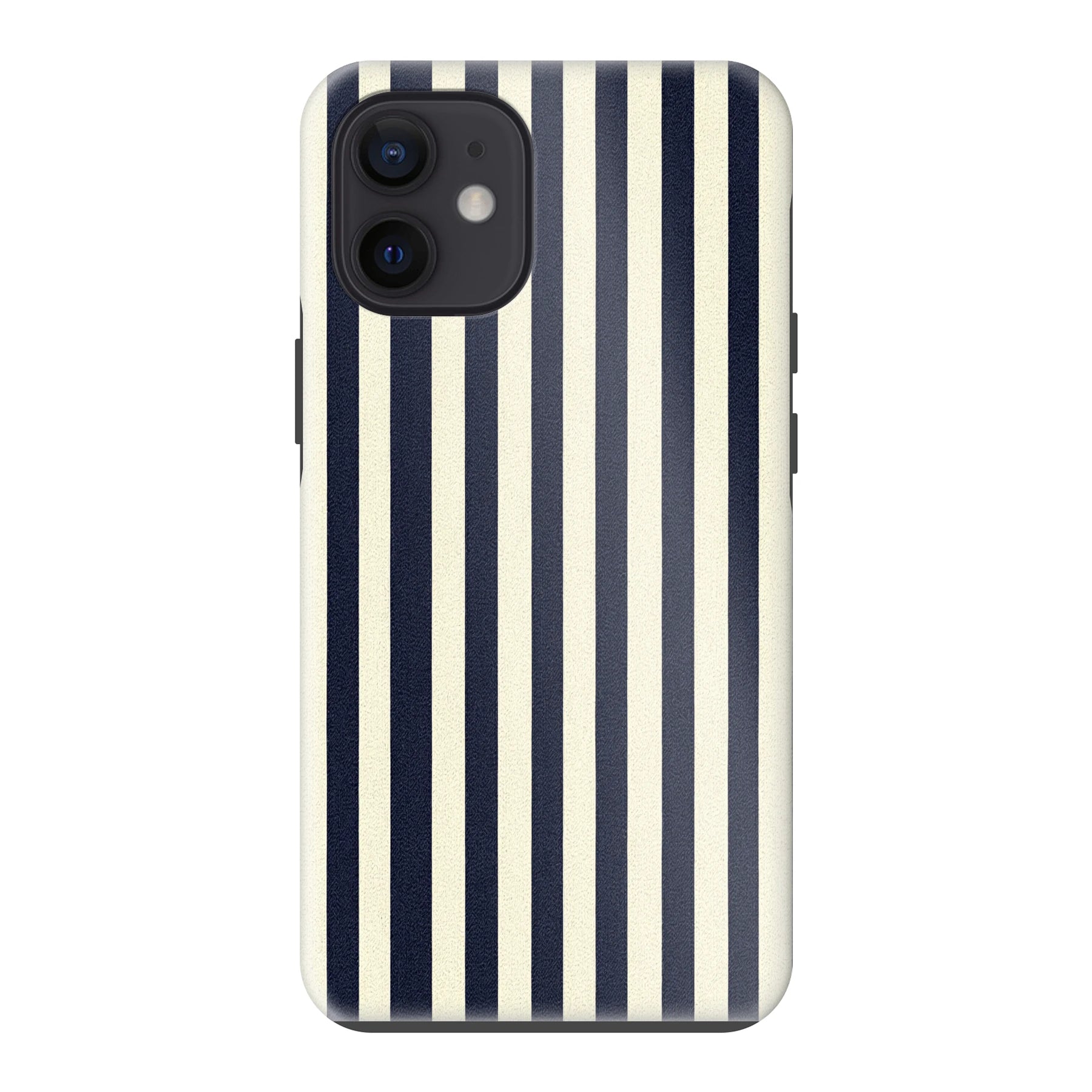 Apple iPhone 12 mini phone case