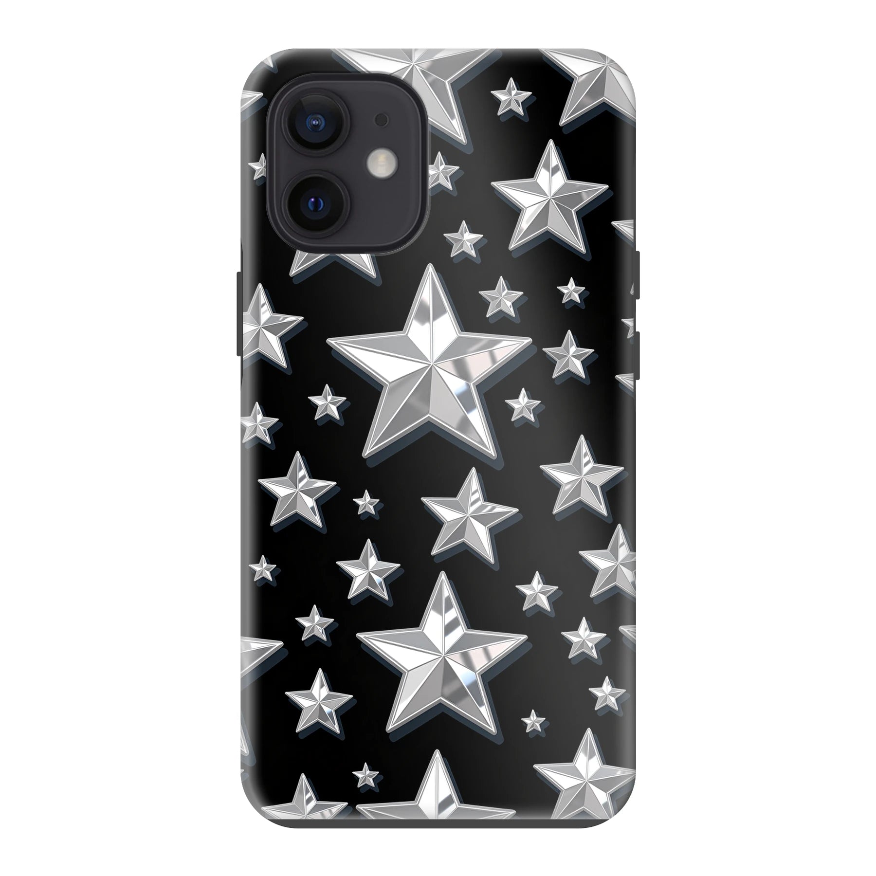 Apple iPhone 12 mini phone case