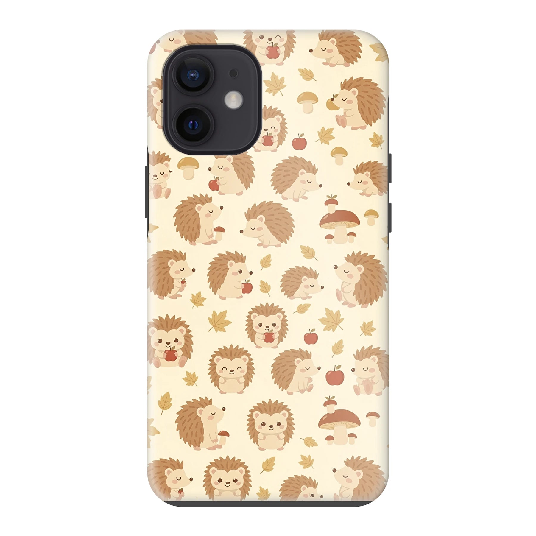 Apple iPhone 12 mini phone case