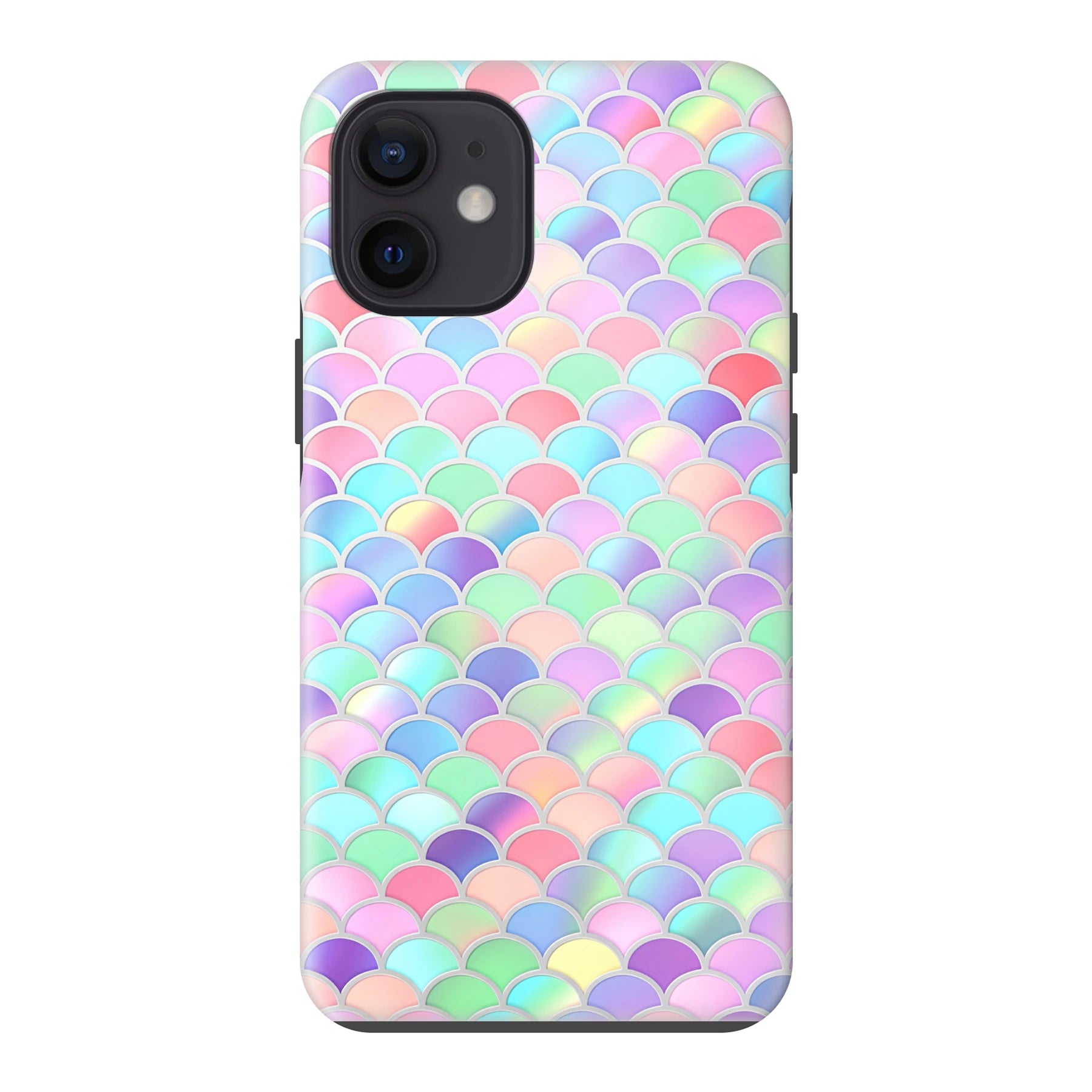Apple iPhone 12 mini phone case