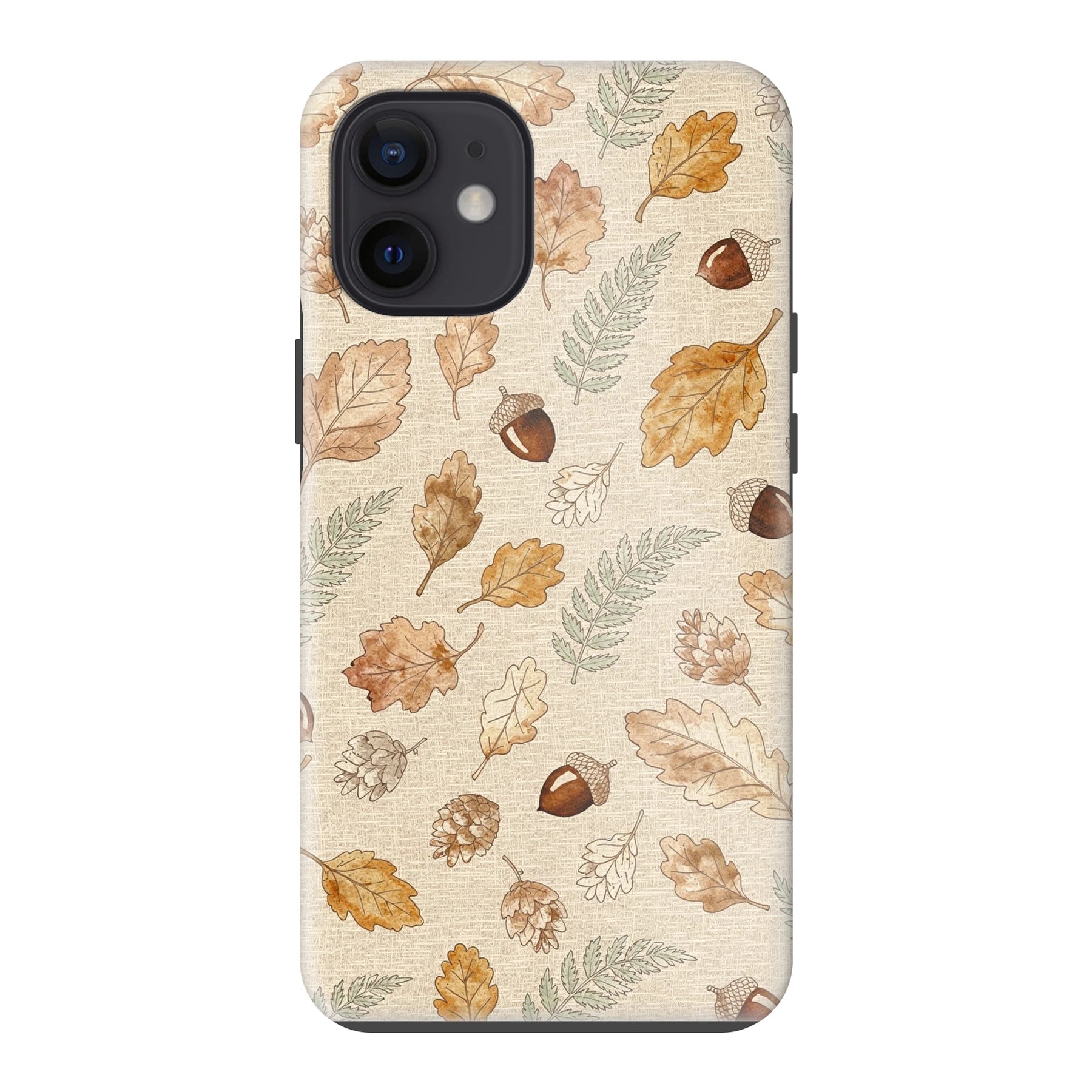 Apple iPhone 12 mini phone case