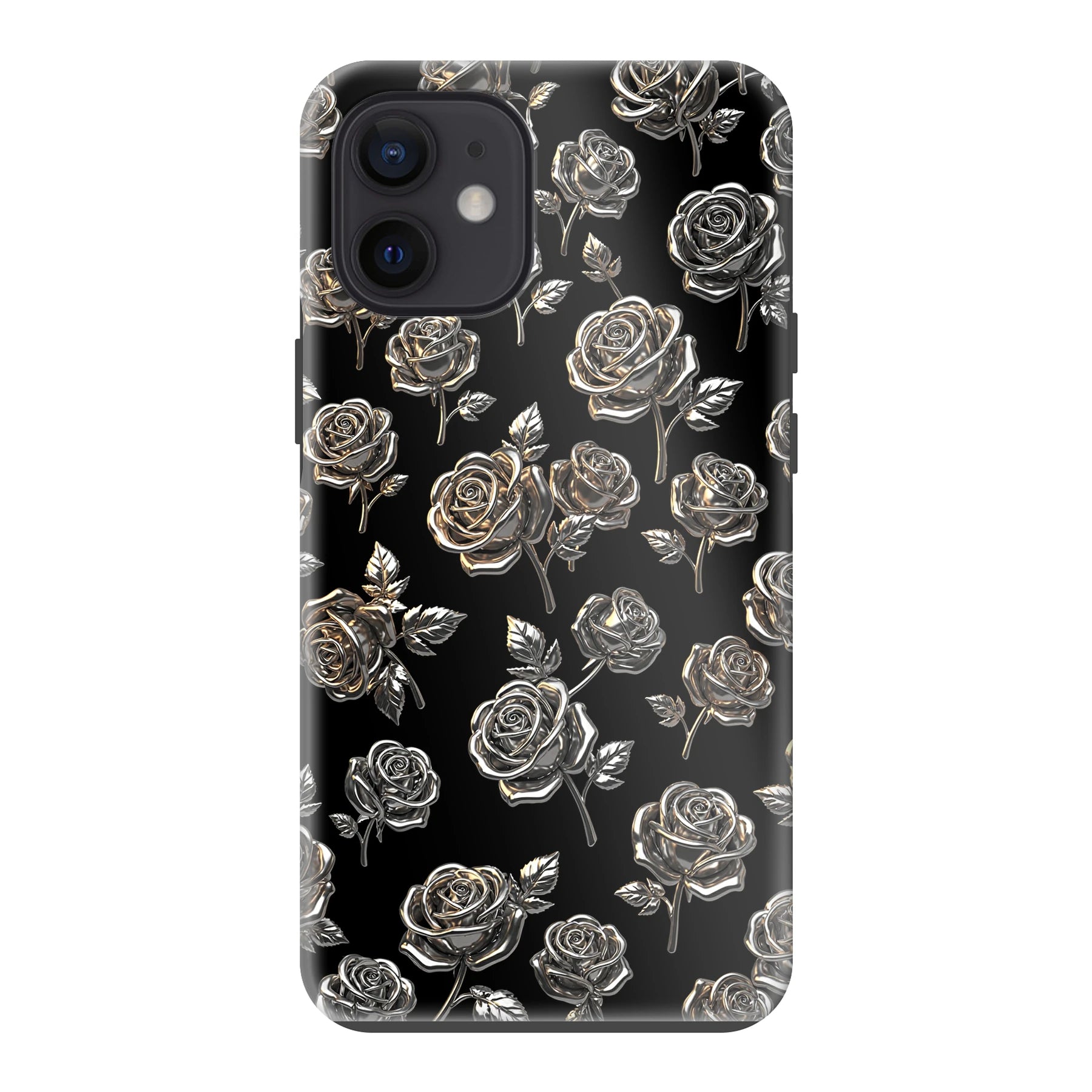 Apple iPhone 12 mini phone case