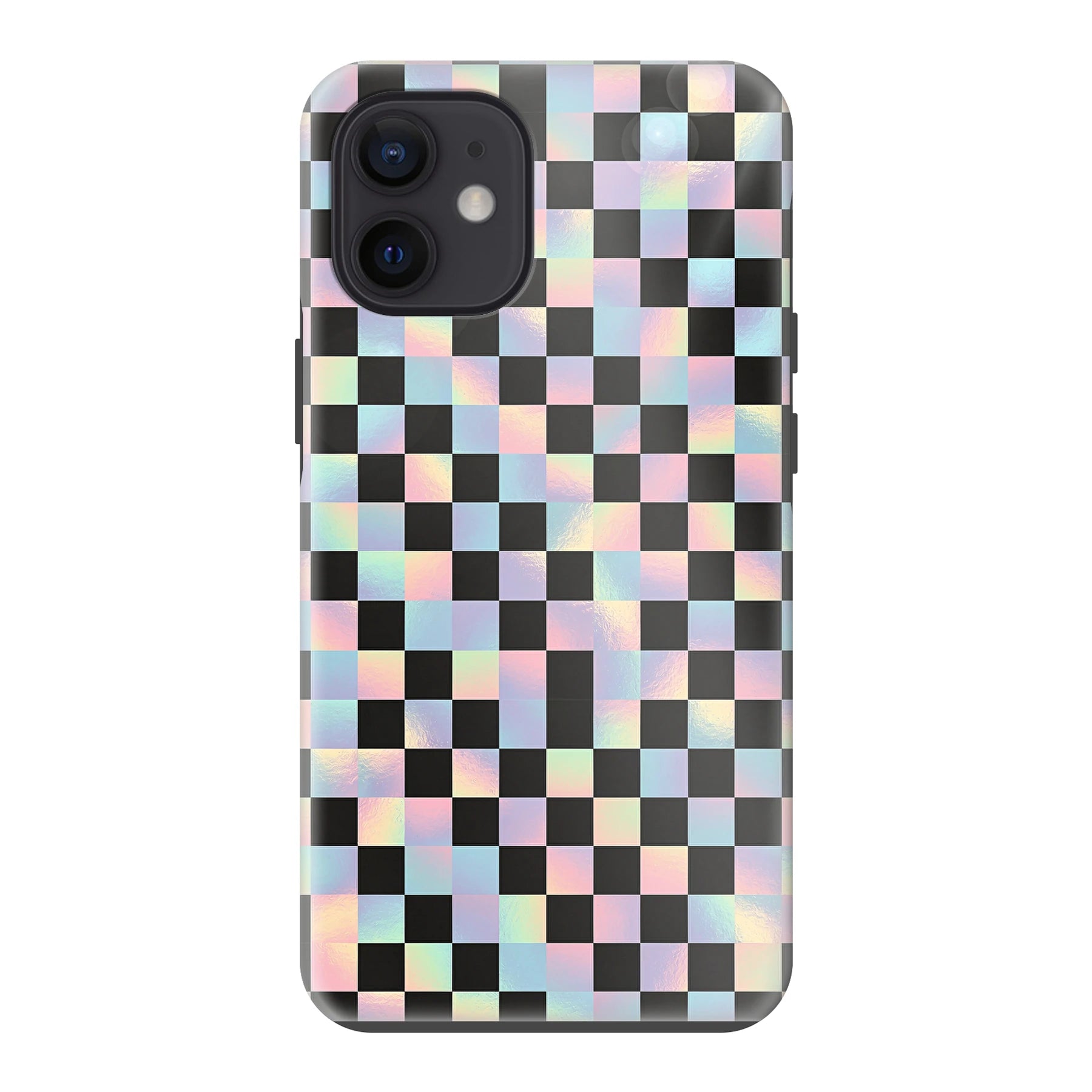 Apple iPhone 12 mini phone case