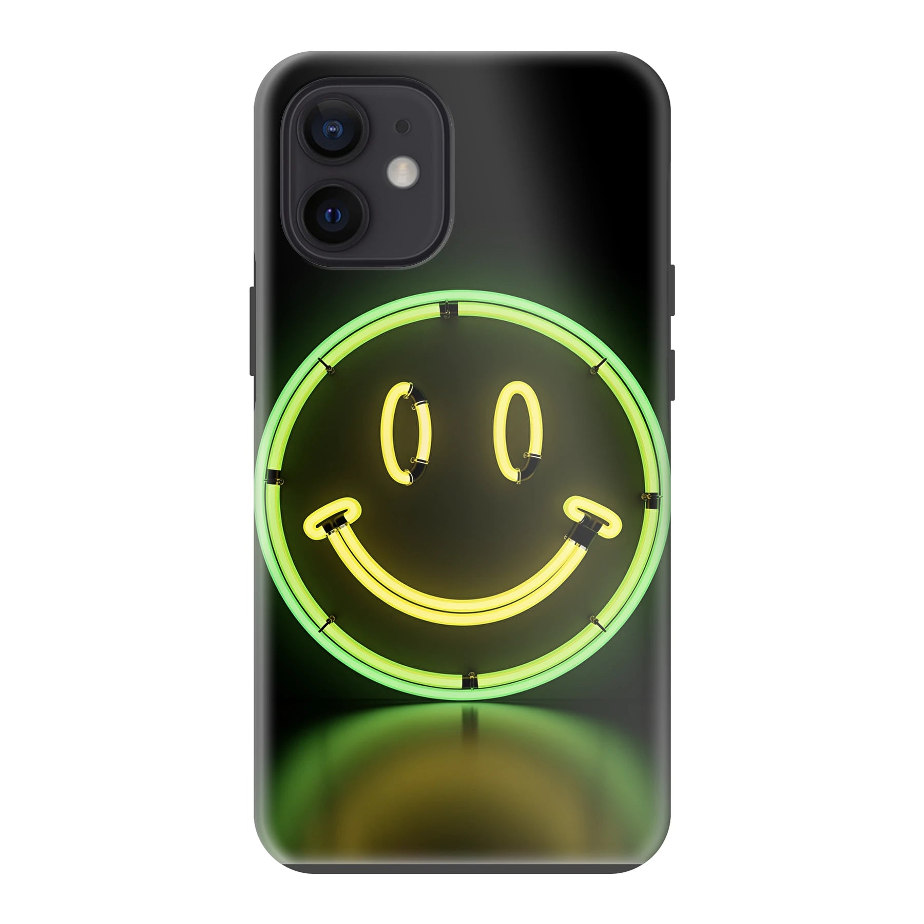 Apple iPhone 12 mini phone case
