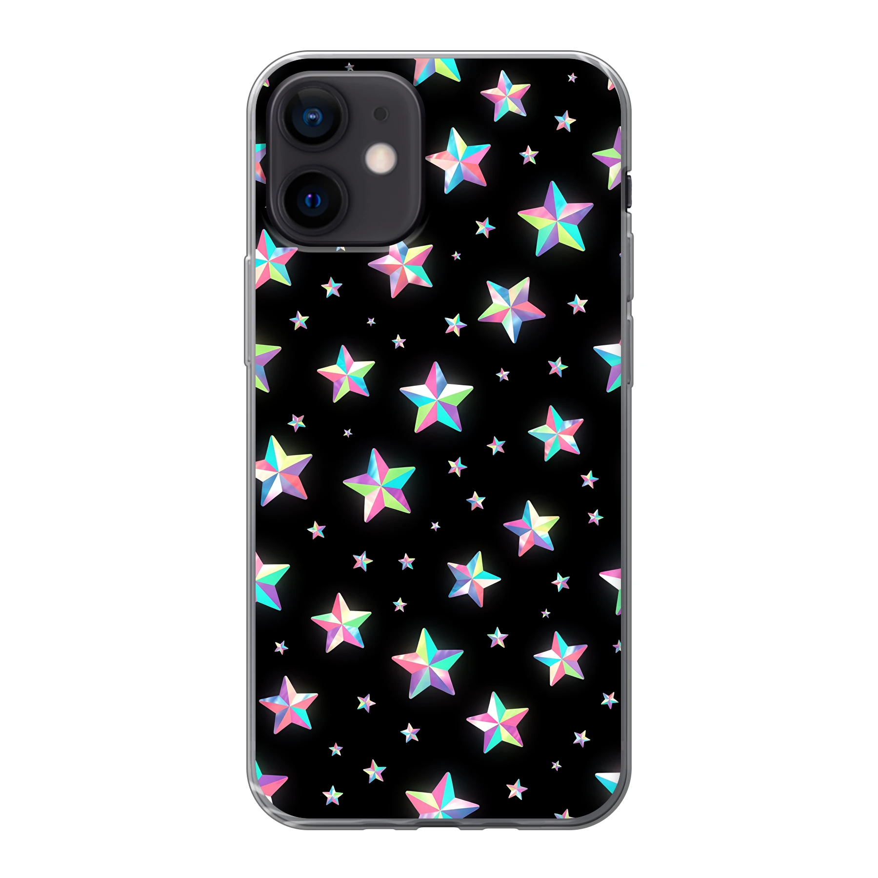 Apple iPhone 12 mini phone case