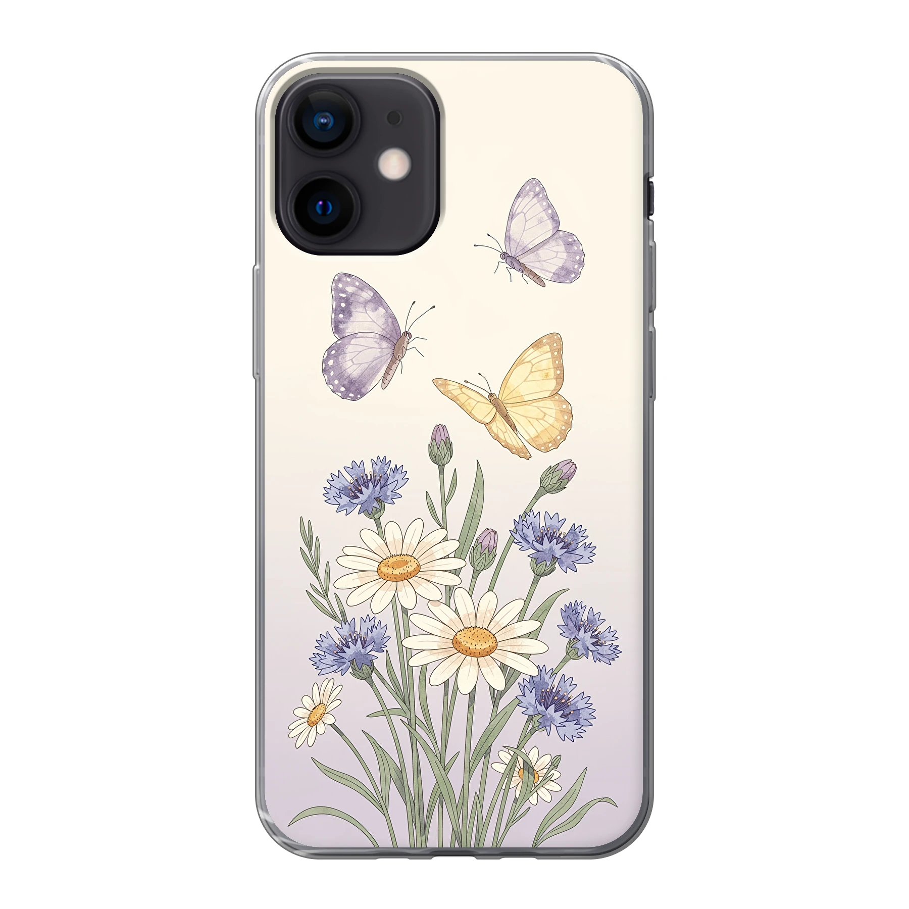 Apple iPhone 12 mini phone case