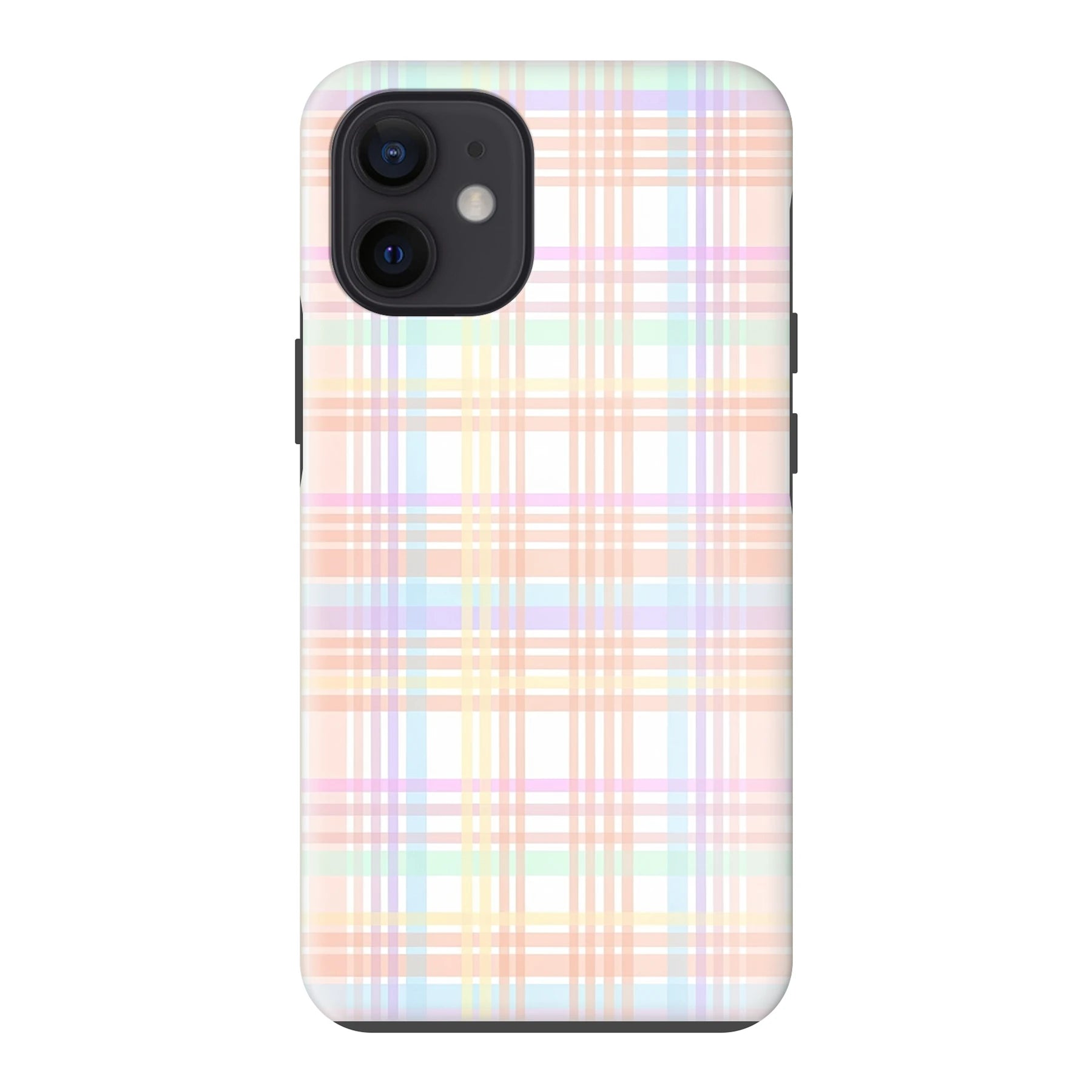 Apple iPhone 12 mini phone case