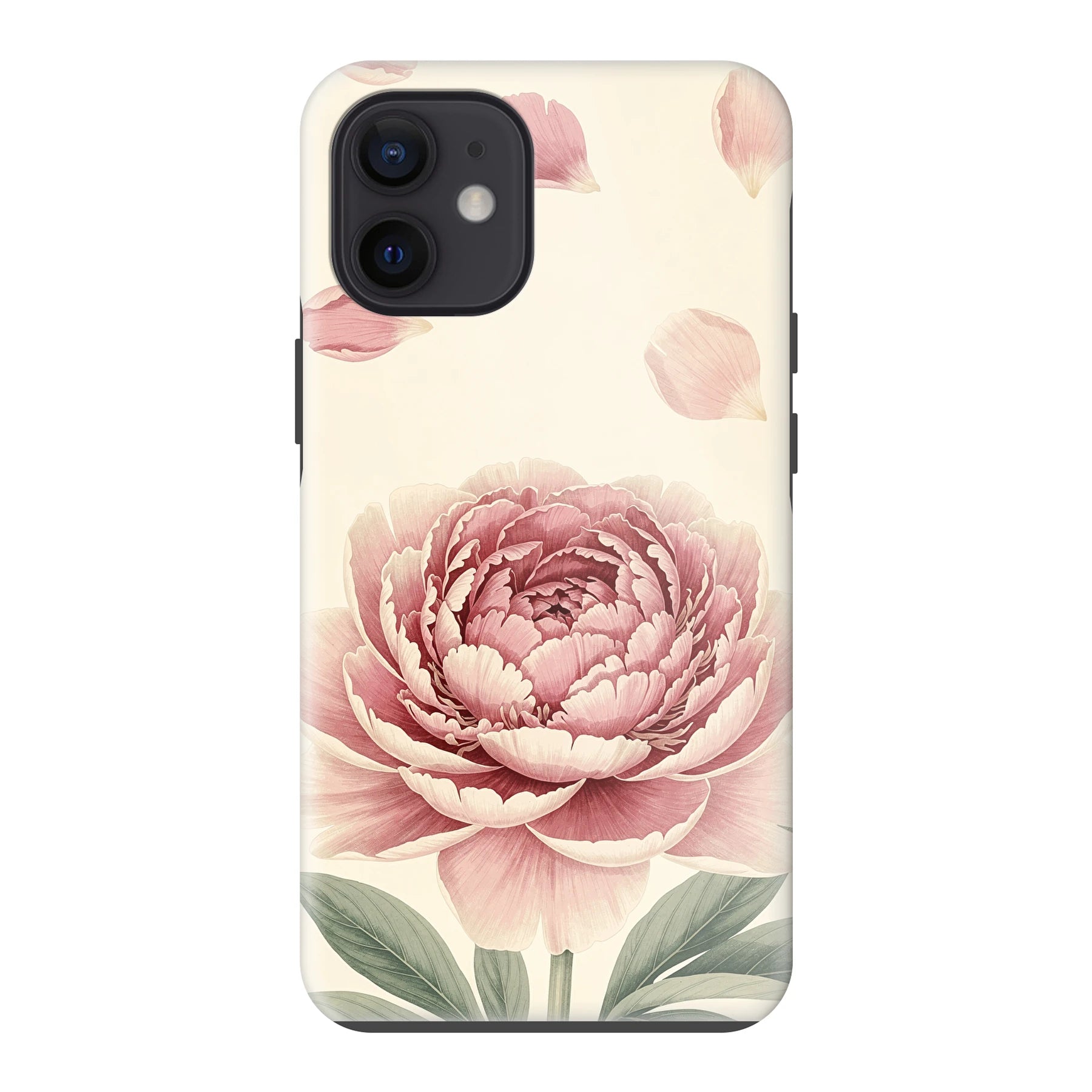 Apple iPhone 12 mini phone case