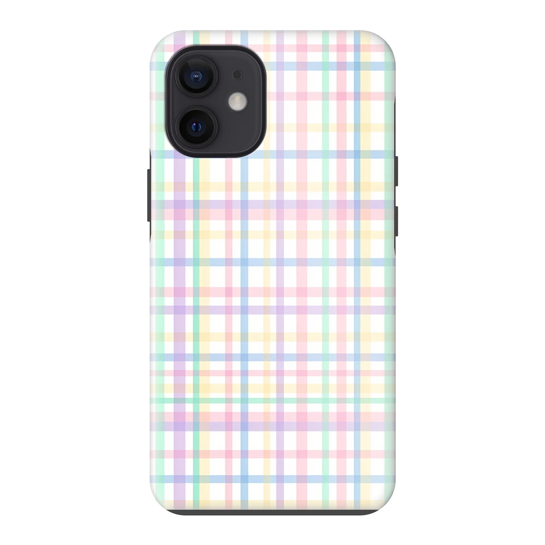 Apple iPhone 12 mini phone case