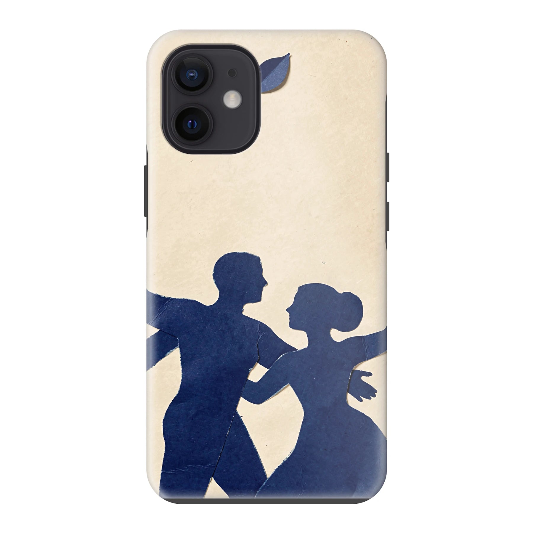 Apple iPhone 12 mini phone case
