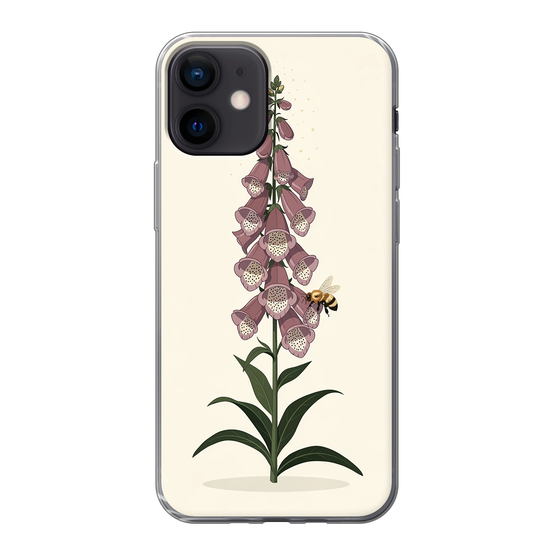 Apple iPhone 12 mini phone case