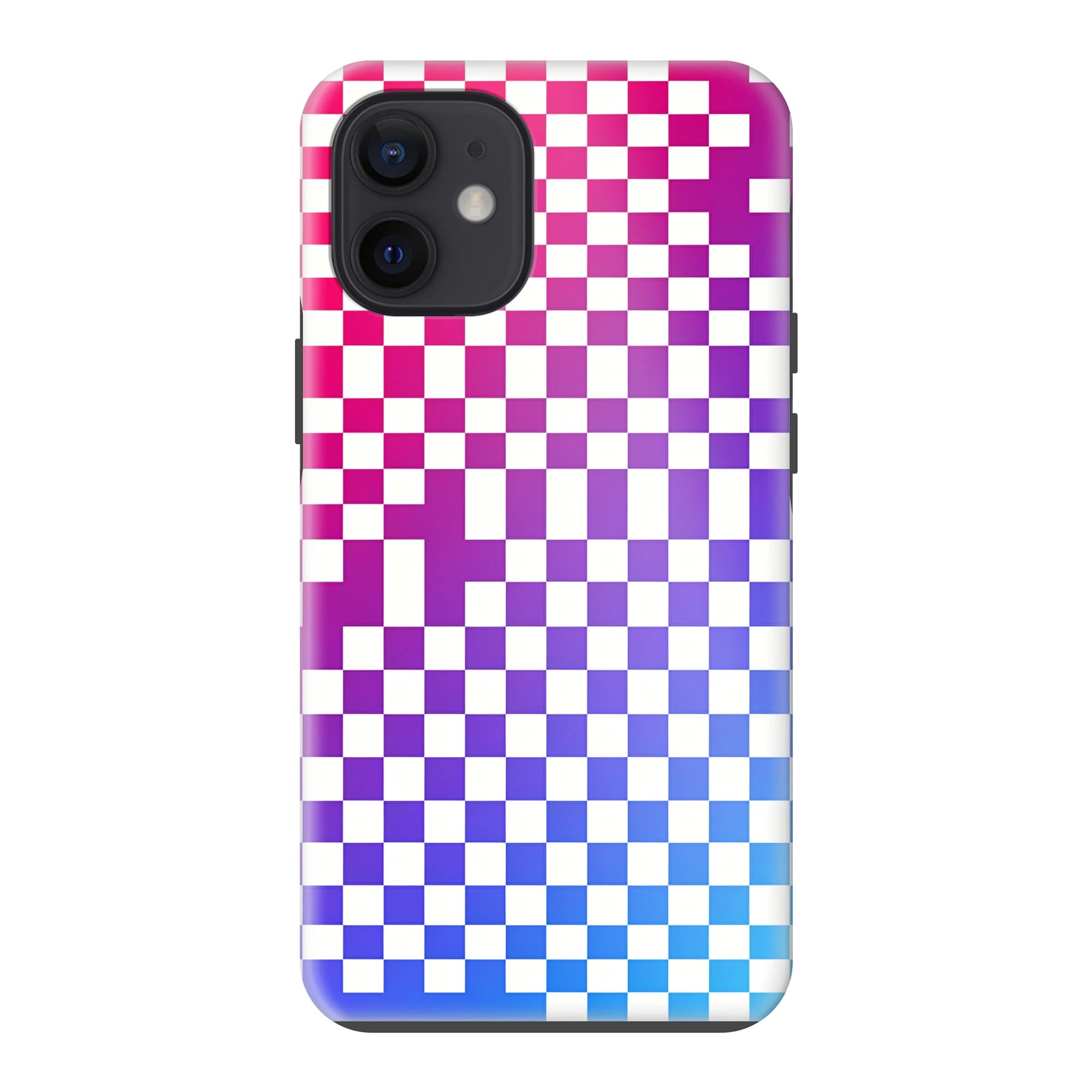 Apple iPhone 12 mini phone case