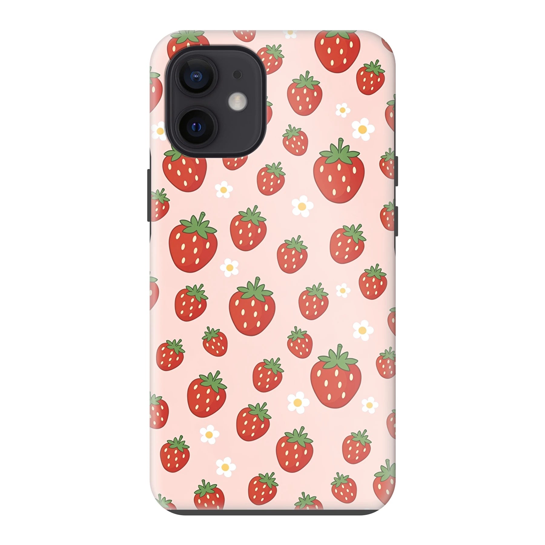 Apple iPhone 12 mini phone case