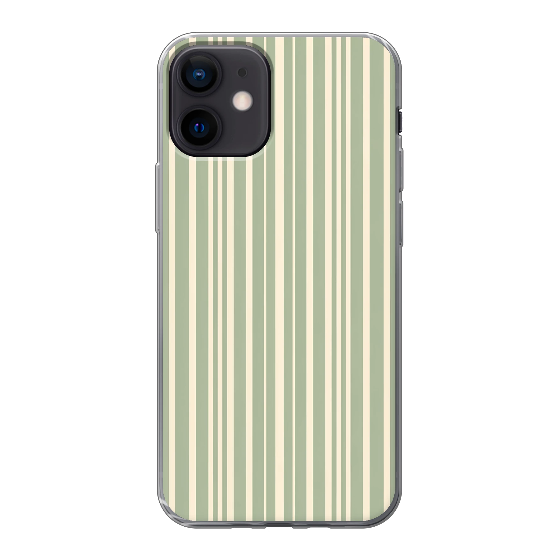 Apple iPhone 12 mini phone case