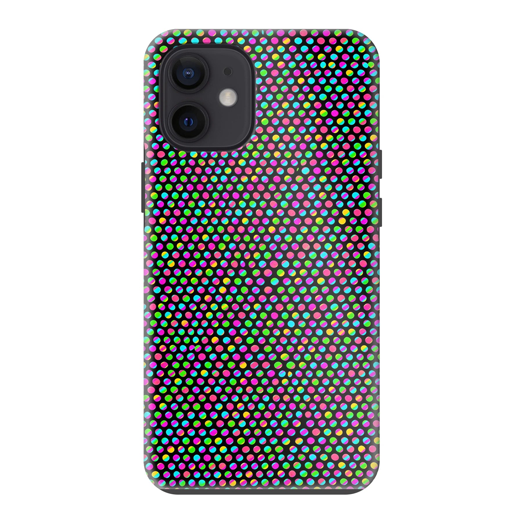 Apple iPhone 12 mini phone case