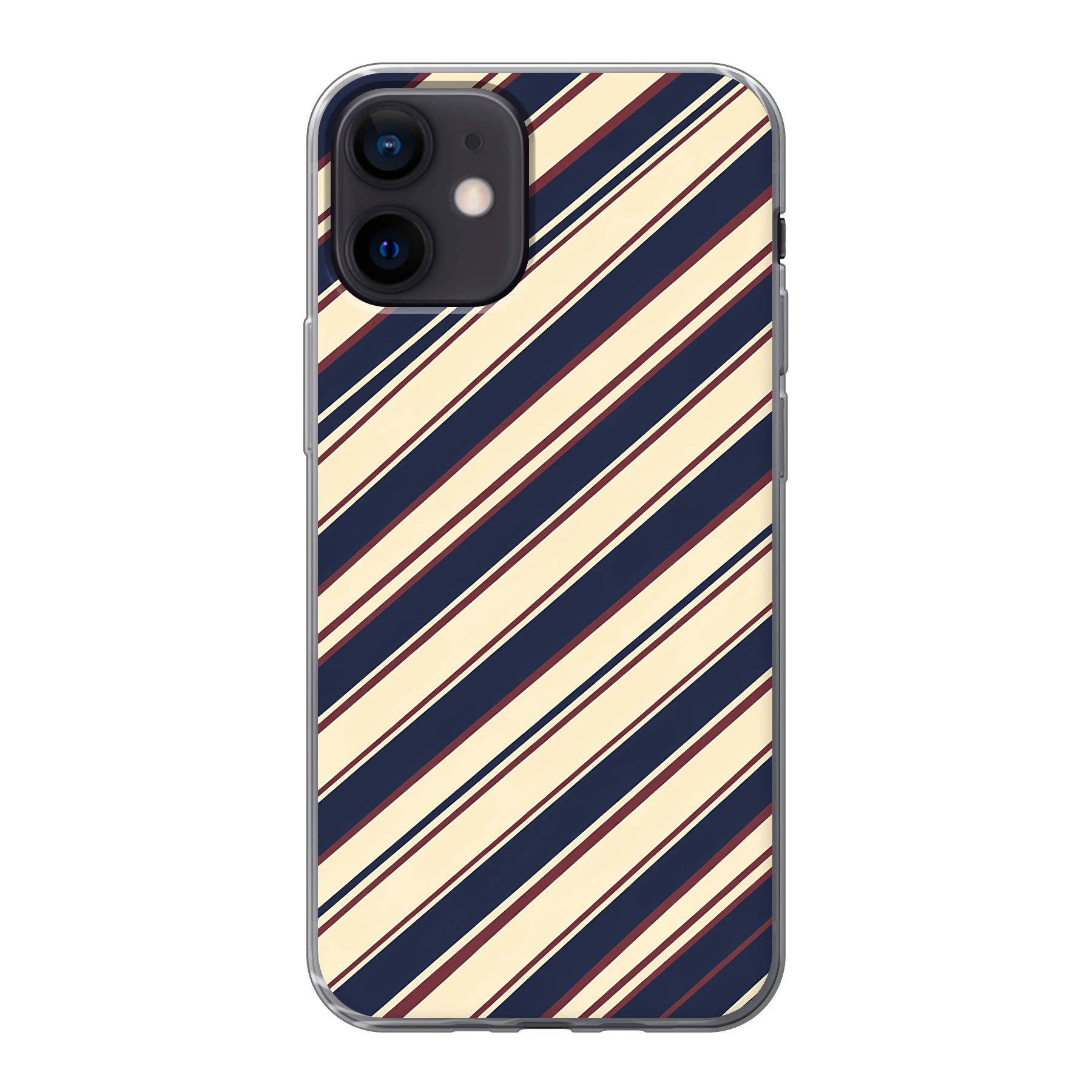Apple iPhone 12 mini phone case