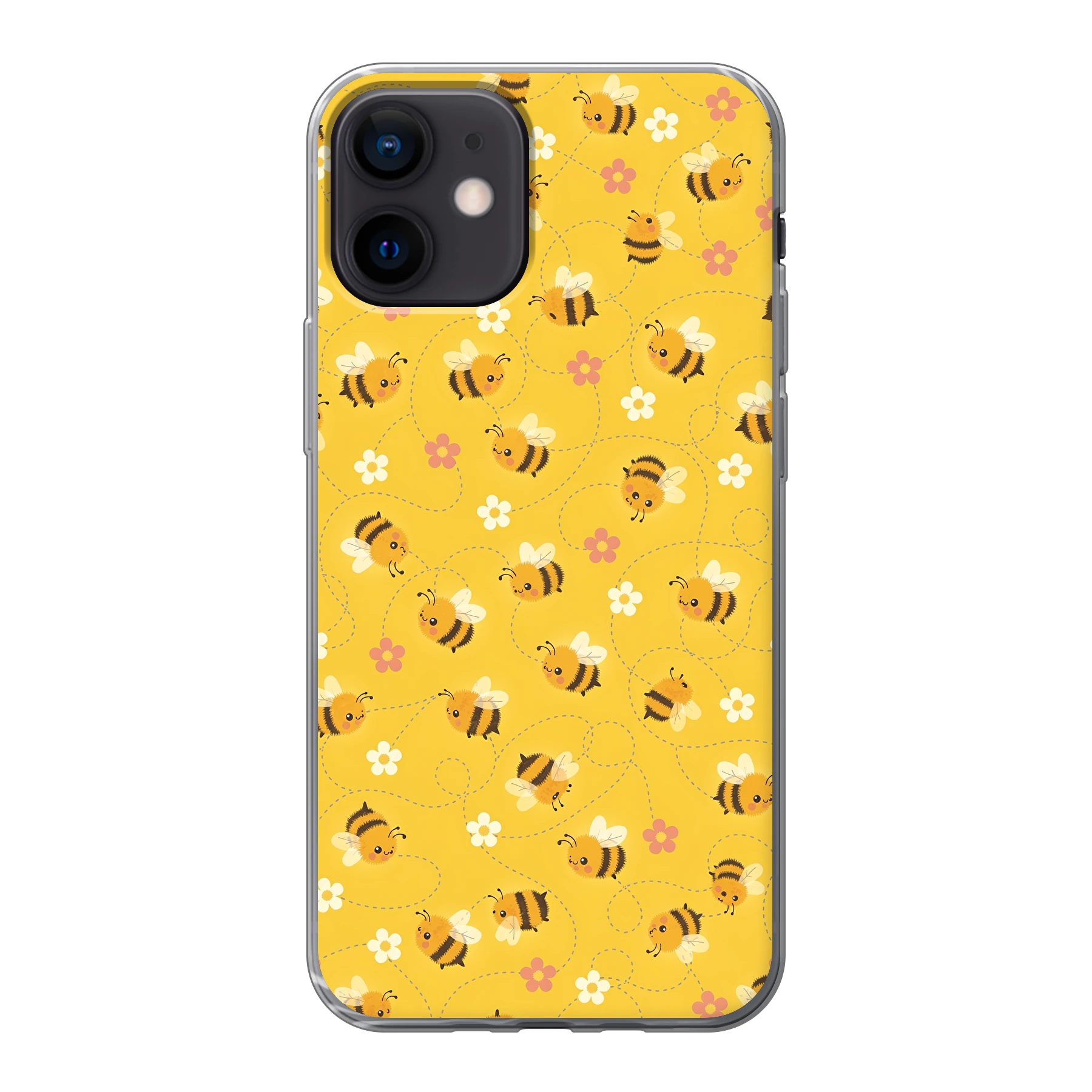 Apple iPhone 12 mini phone case