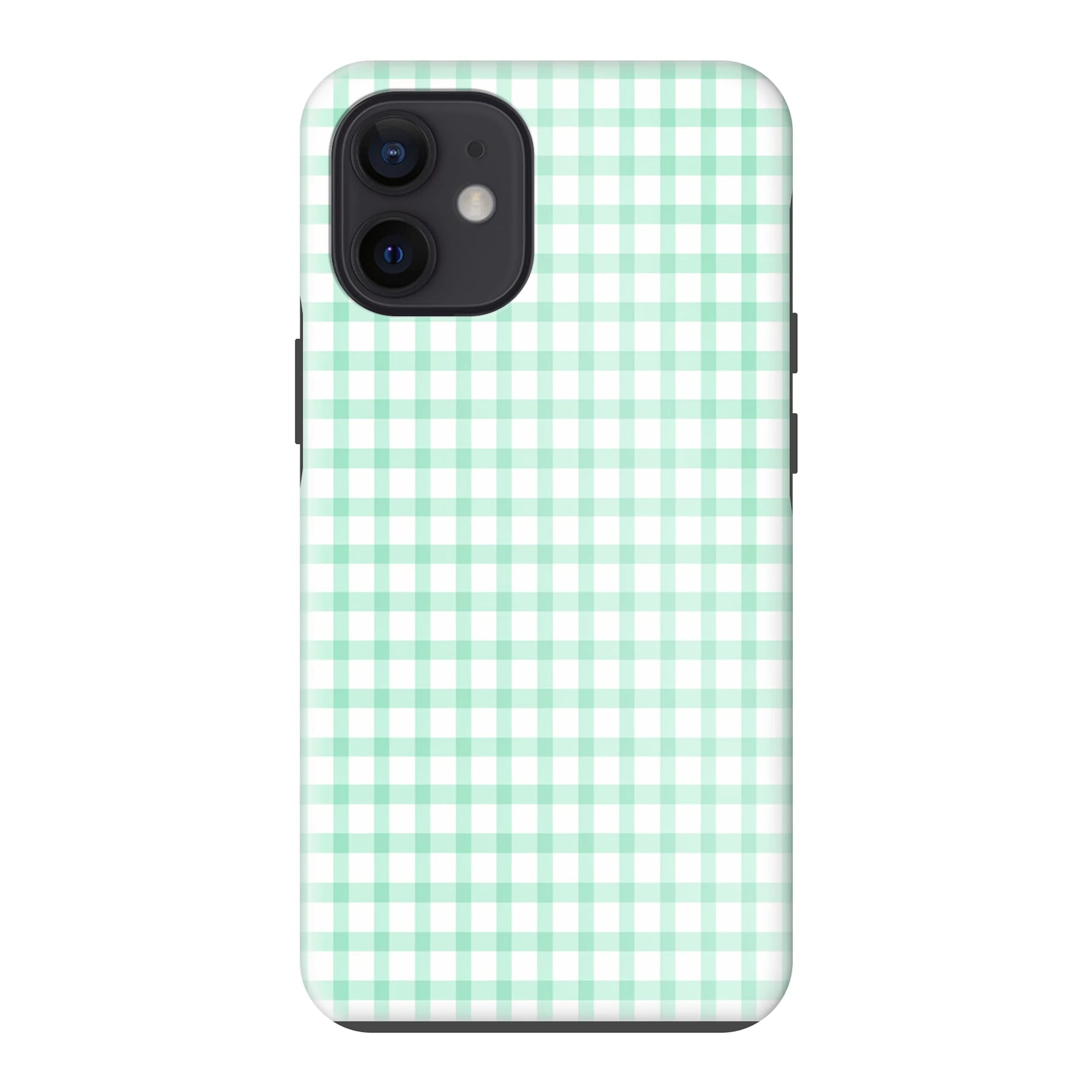 Apple iPhone 12 mini phone case