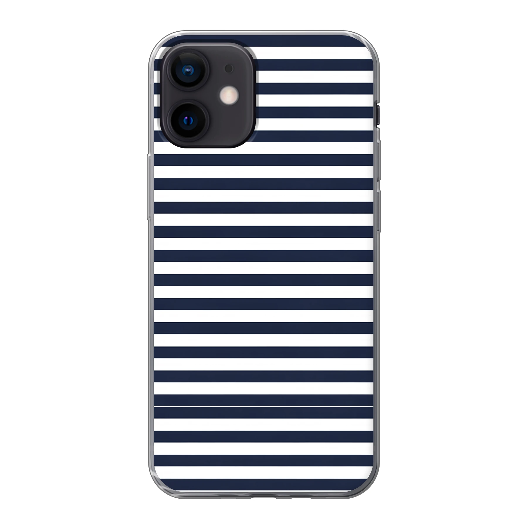Apple iPhone 12 mini phone case