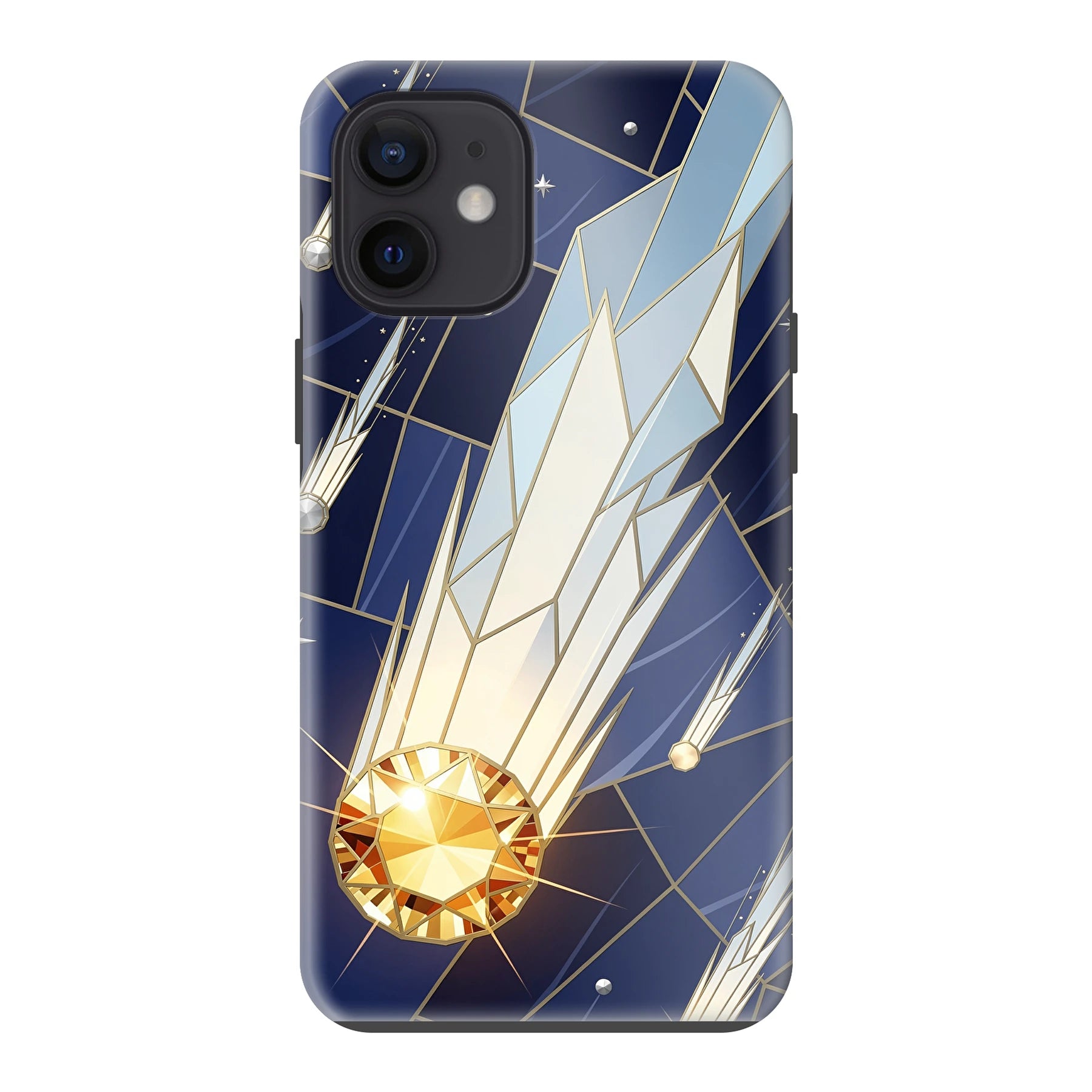 Apple iPhone 12 mini phone case