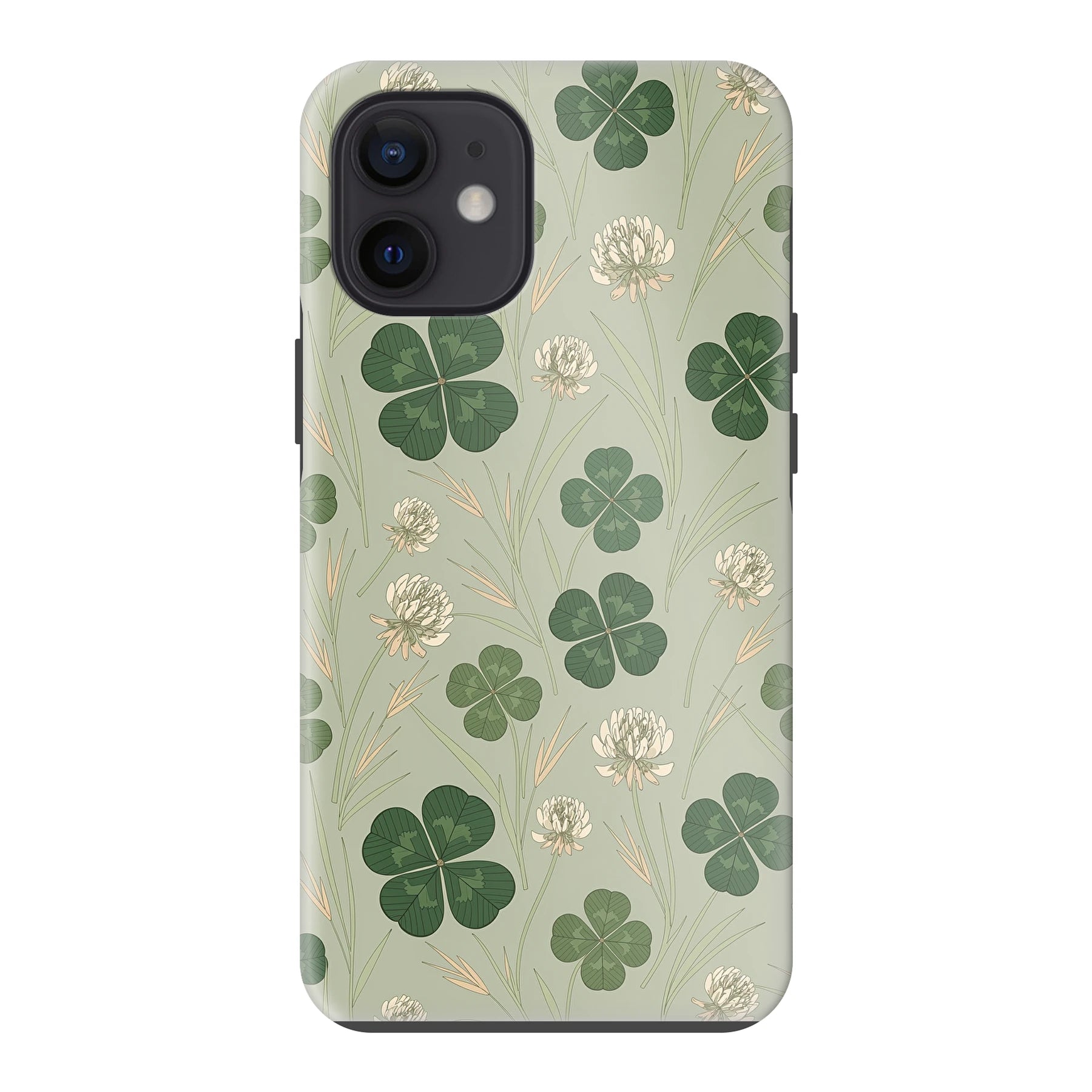 Apple iPhone 12 mini phone case
