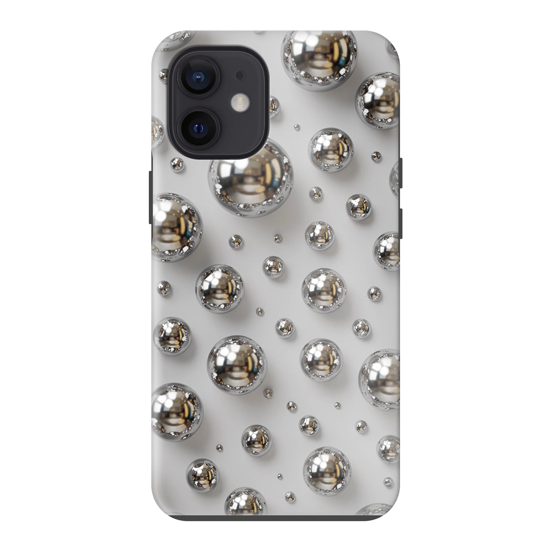 Apple iPhone 12 mini phone case