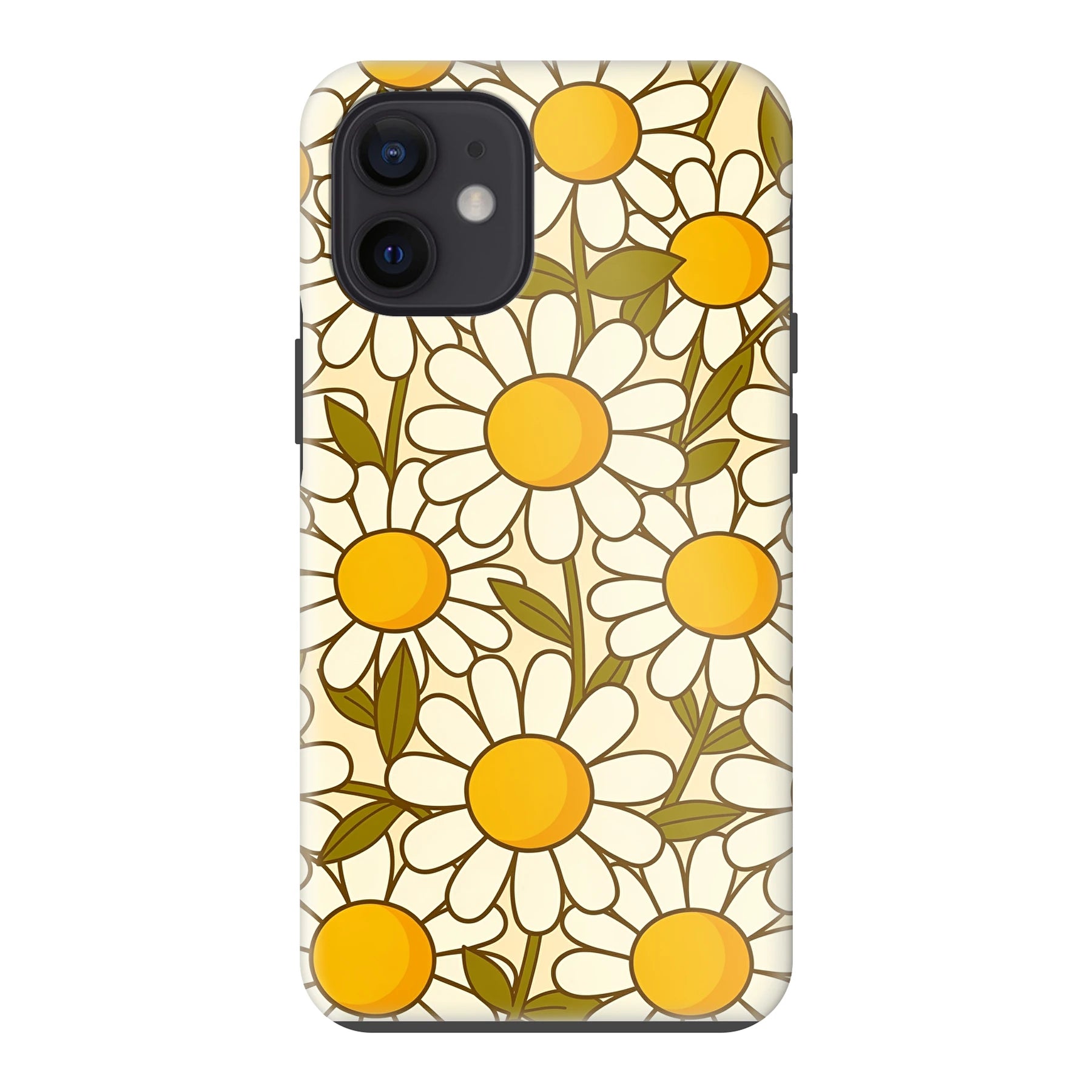 Apple iPhone 12 mini phone case